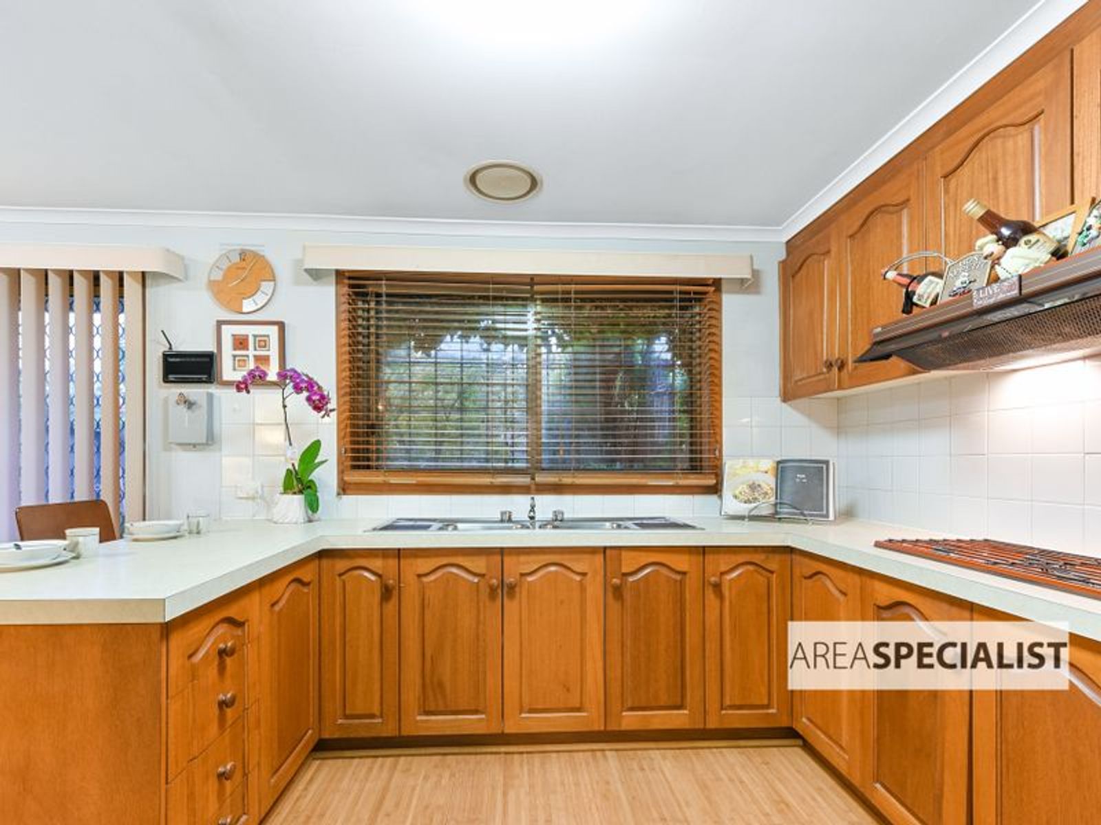 2/45 Dunblane Road, Noble Park, VIC 3174, Noble Park - Thumbnail 6
