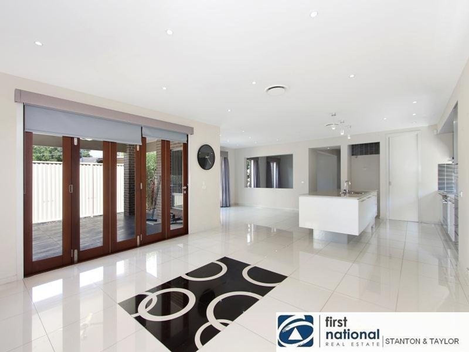 231 Jamison Road, Penrith - Thumbnail 2