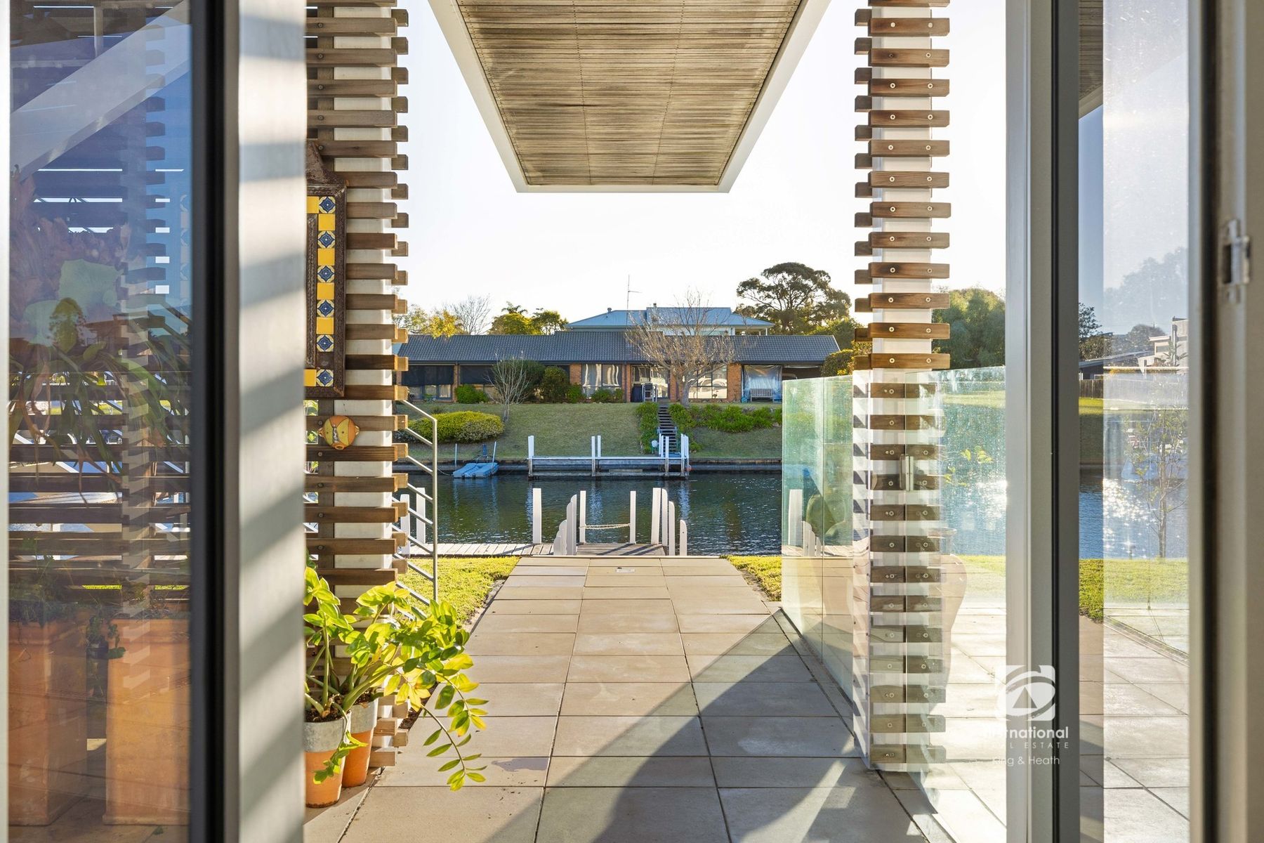 121-123 Slip Road, Paynesville VIC 3880, Paynesville - Thumbnail 5