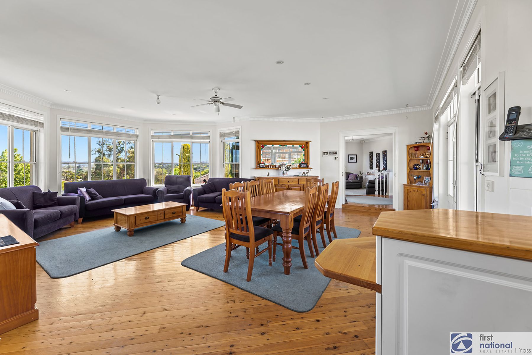 61 Yeo Crescent, Yass NSW 2582, Yass - Thumbnail 6
