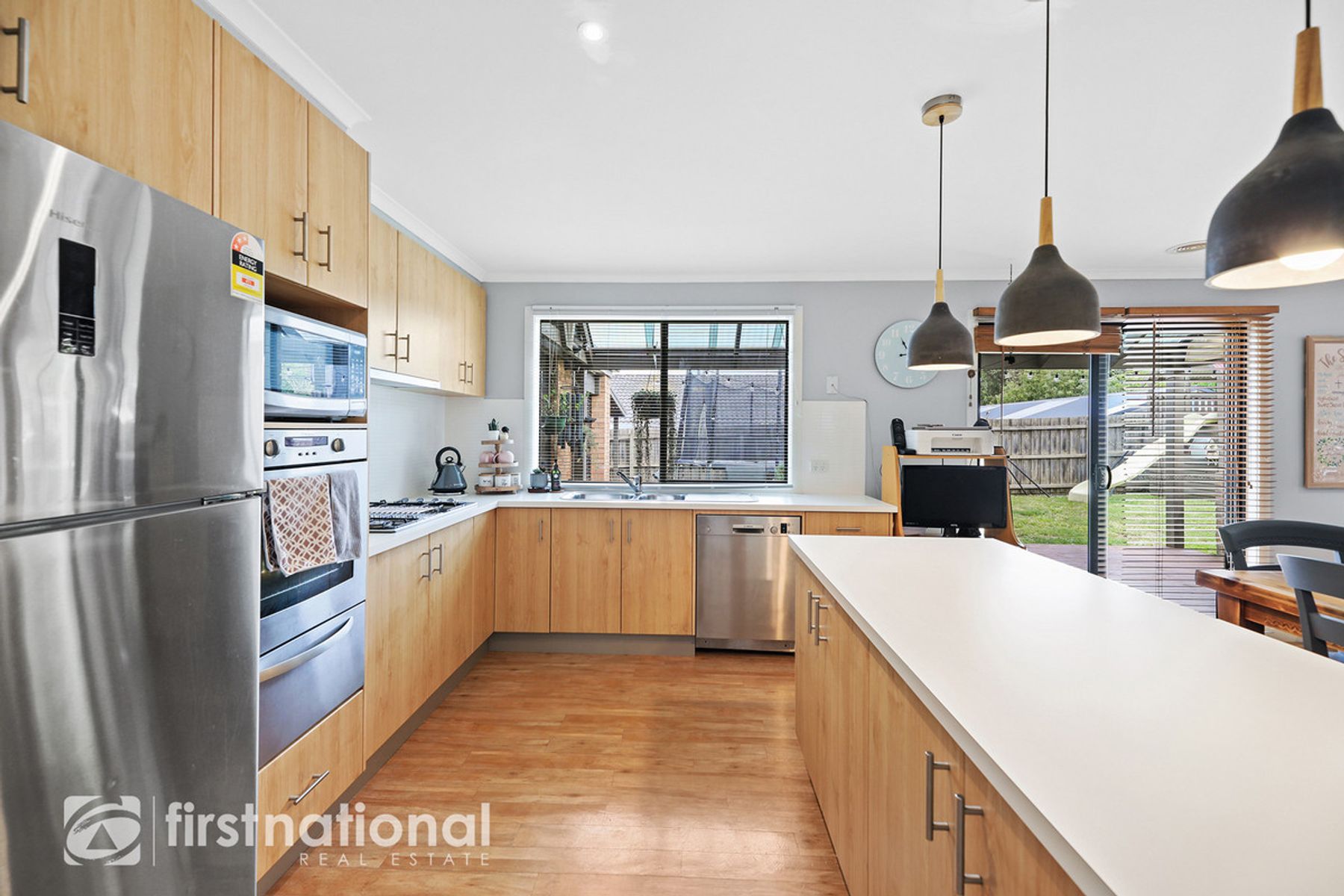 123 Stoddarts Road, Warragul, VIC 3820, Warragul - Thumbnail 3