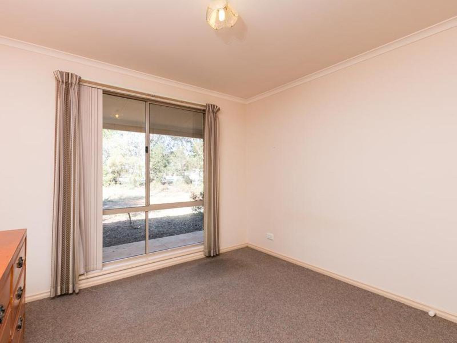 545 Koorlong Avenue, Irymple - Thumbnail 7