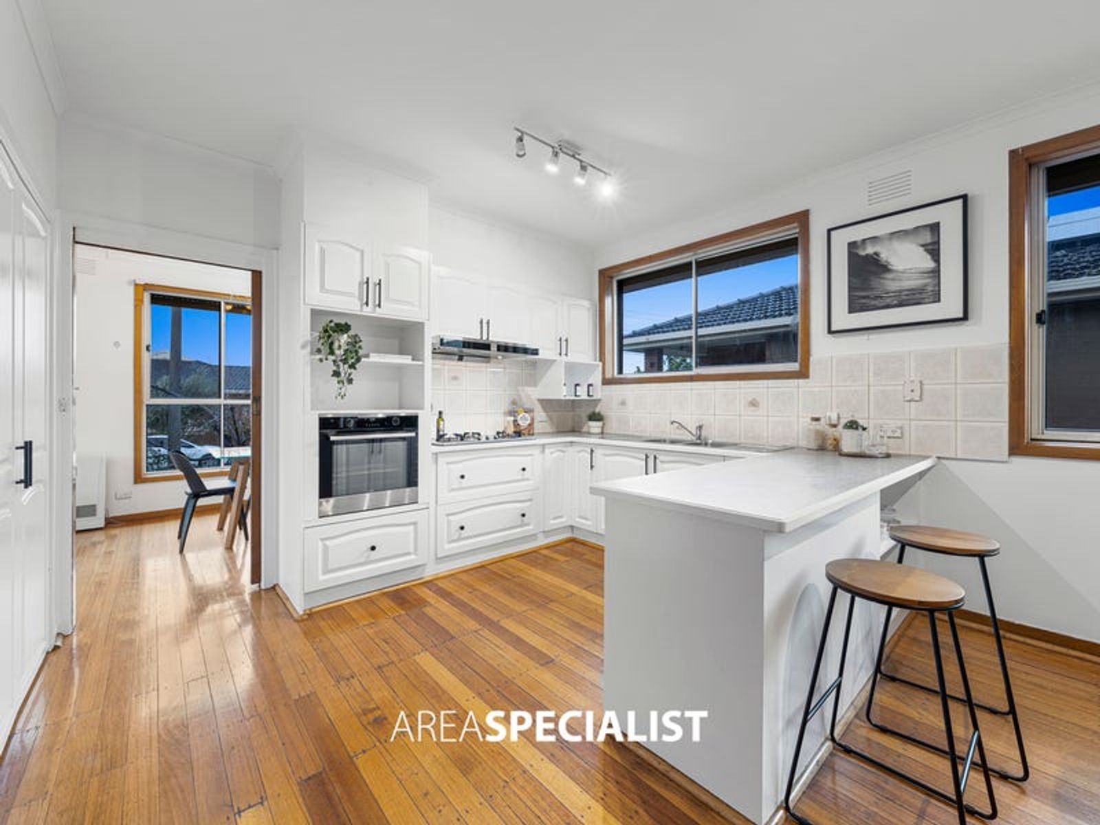 18 Rogers Street, Dandenong, VIC 3175, Dandenong - Thumbnail 8