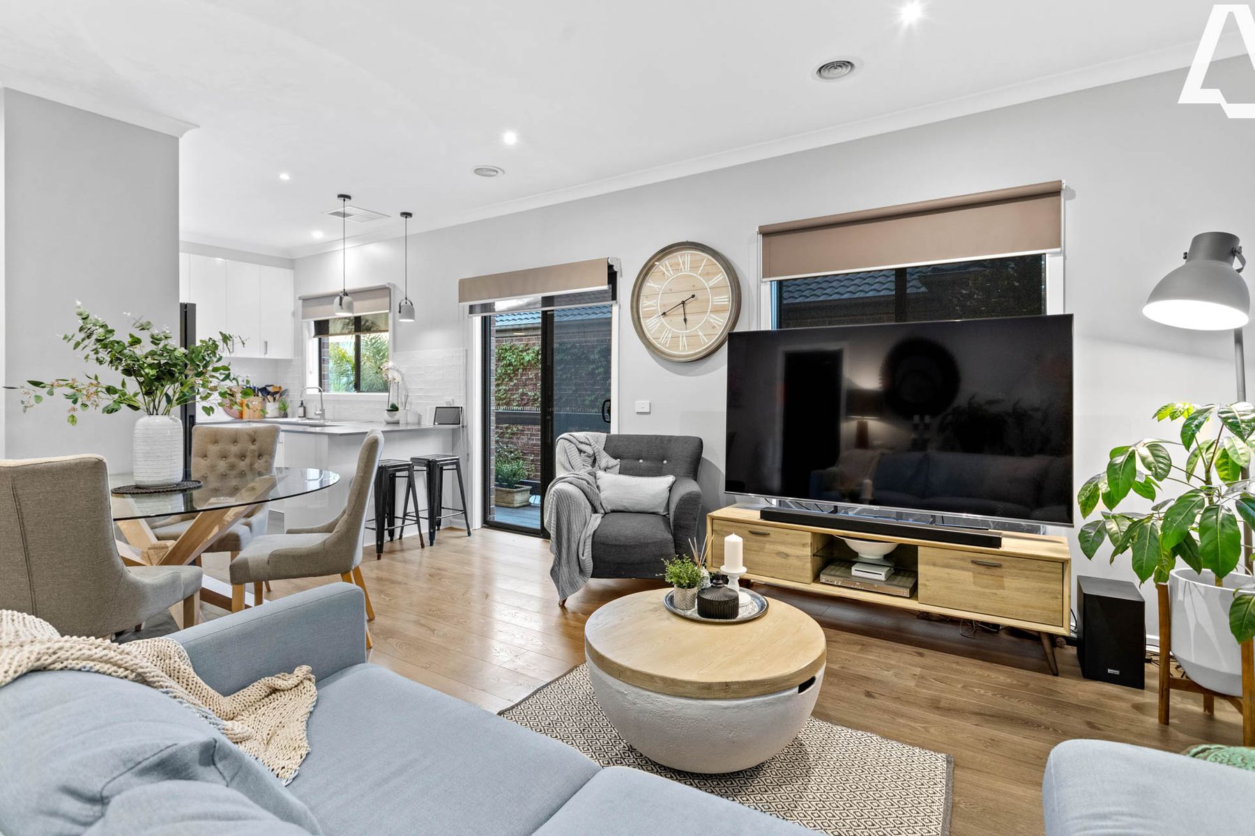 5/5 Serra Close, Langwarrin, VIC 3910, Langwarrin - Thumbnail 3