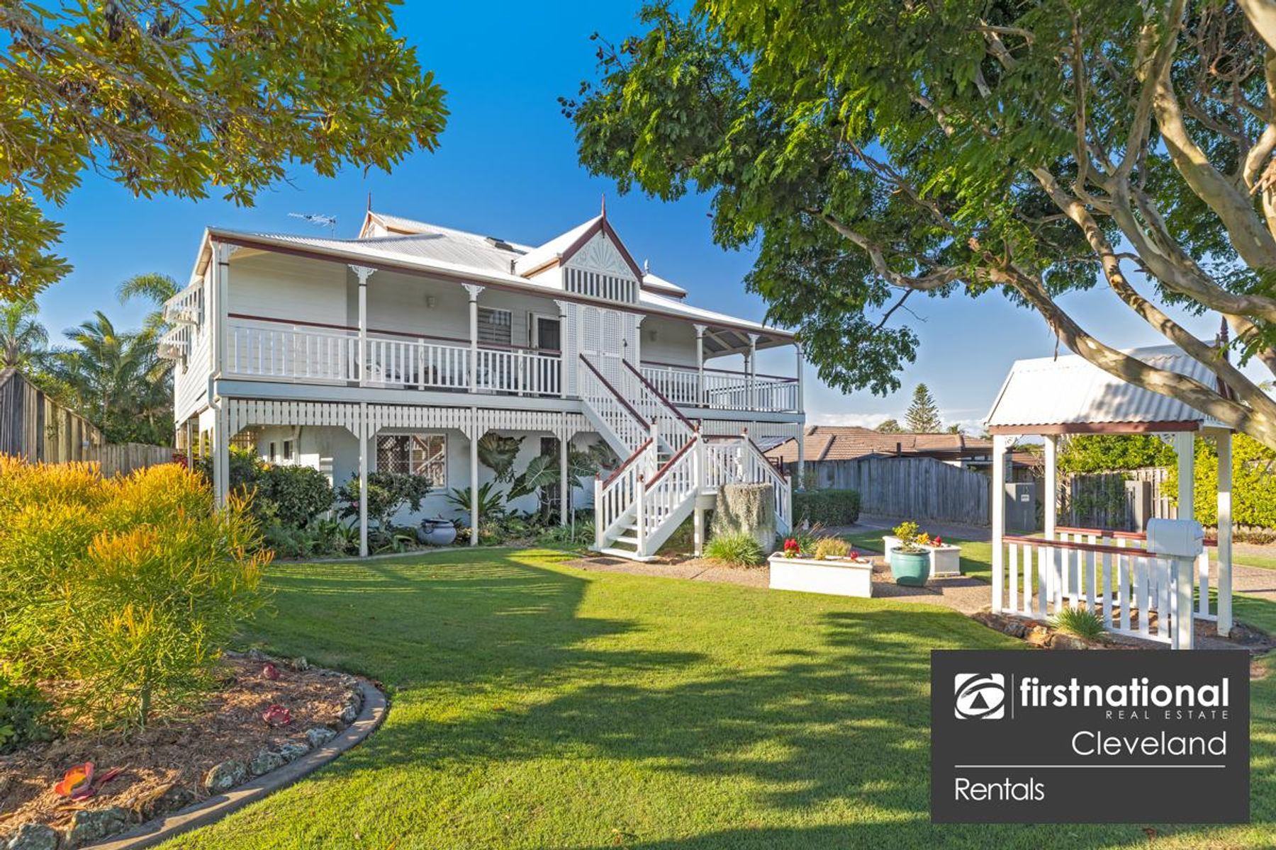 17 Verdelho Street, Thornlands QLD 4164