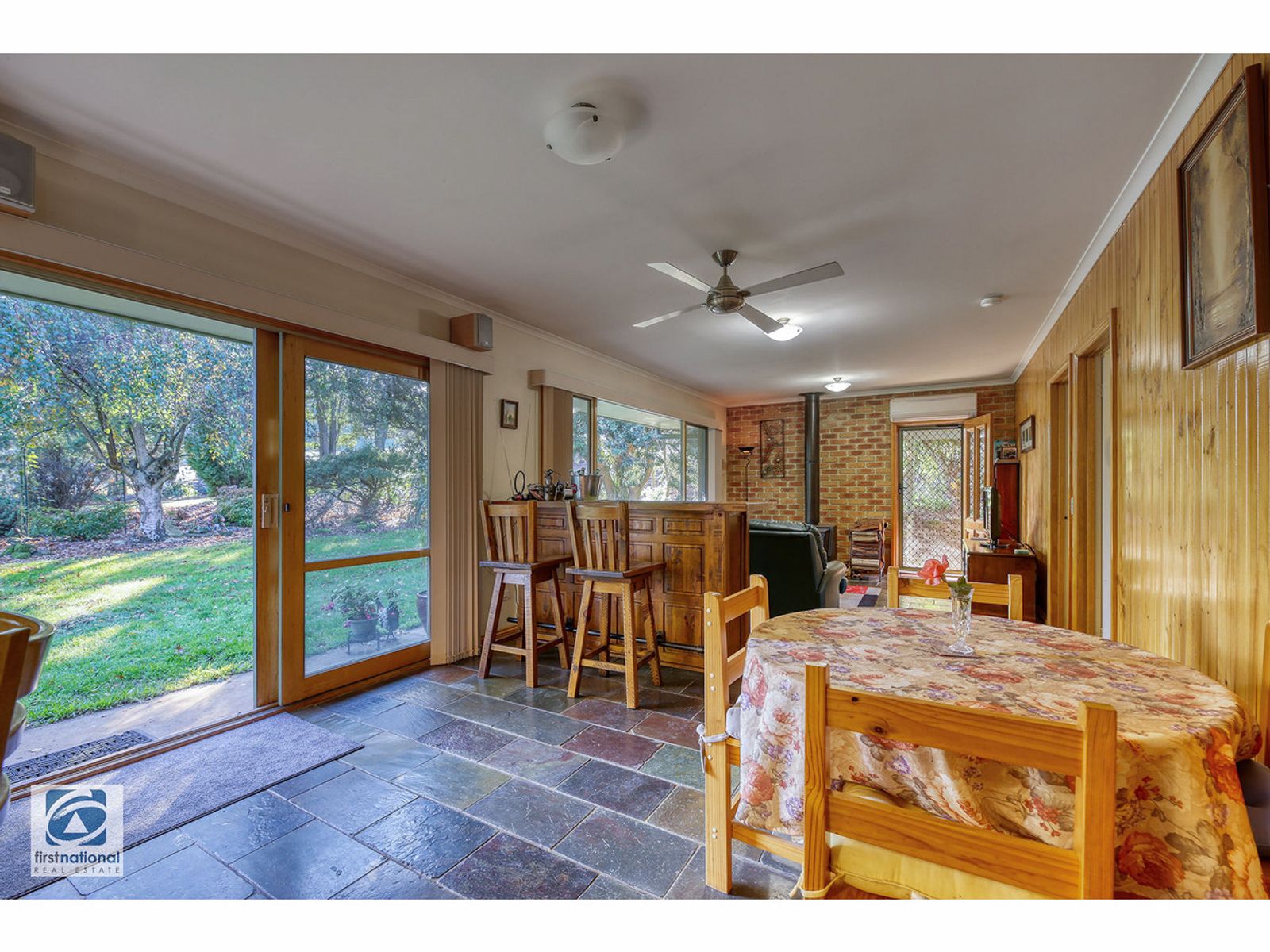 254 Trafalgar South Road, Trafalgar South, VIC 3824, Trafalgar South - Thumbnail 8