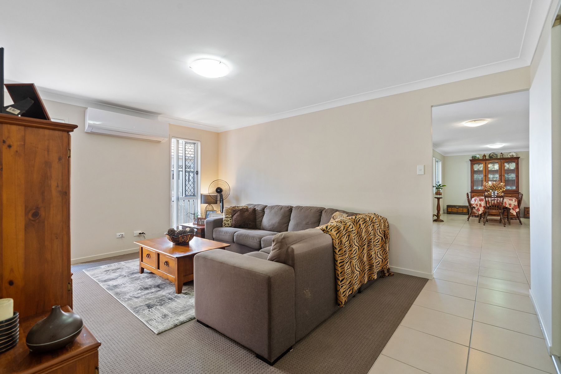 14 McLachlan Circuit, Willow Vale, QLD 4209, Willow Vale - Thumbnail 5