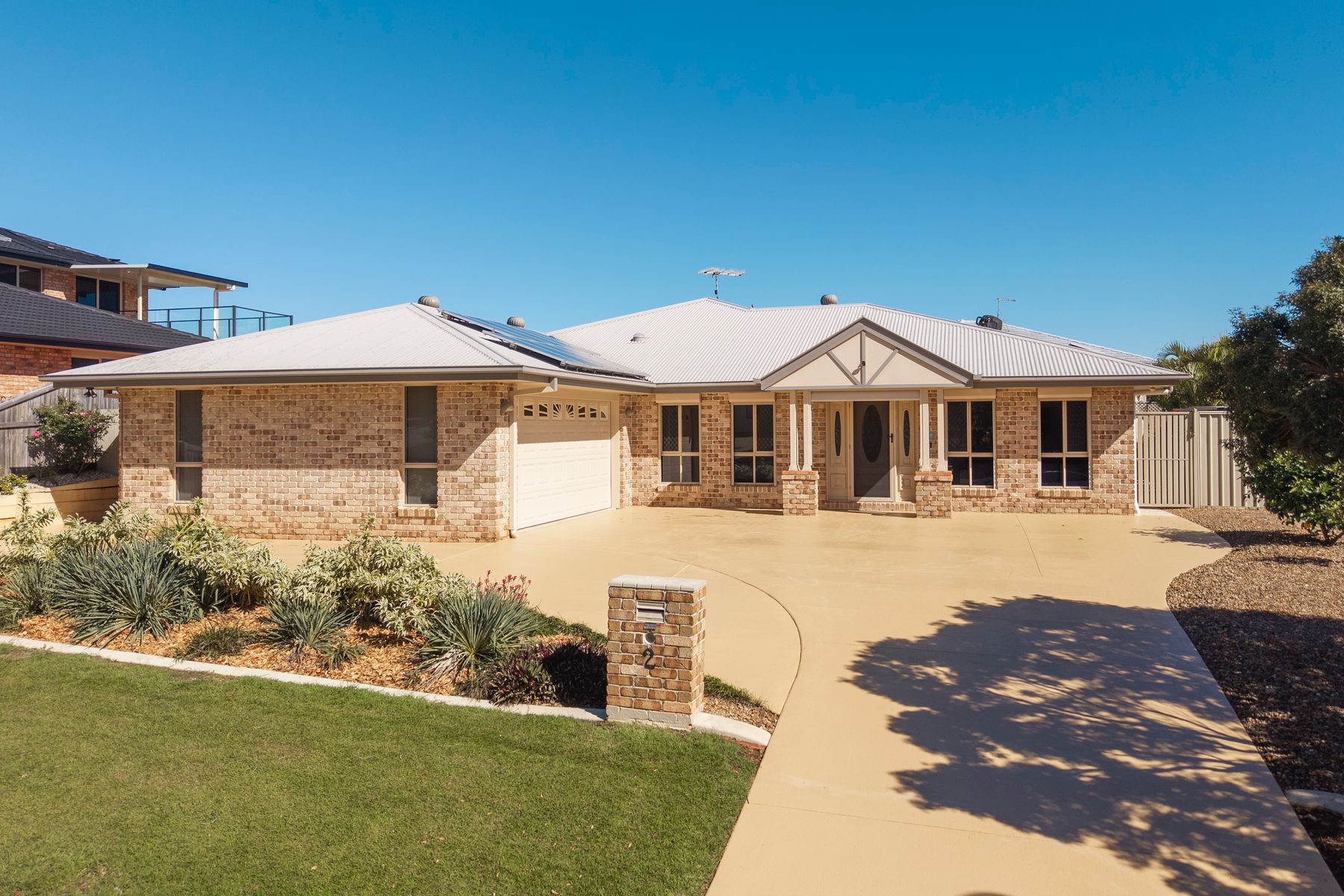 2 Dennison Court, Redland Bay QLD 4165, Redland Bay - Thumbnail 4