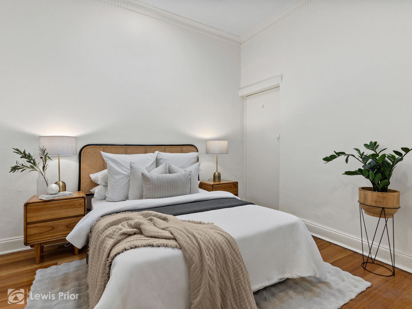 247 Carrington Street, Adelaide SA 5000, Adelaide - Thumbnail 8