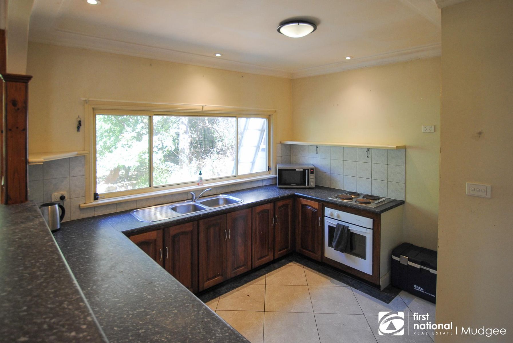 1 Short Street, Kandos NSW 2848, Kandos - Thumbnail 5