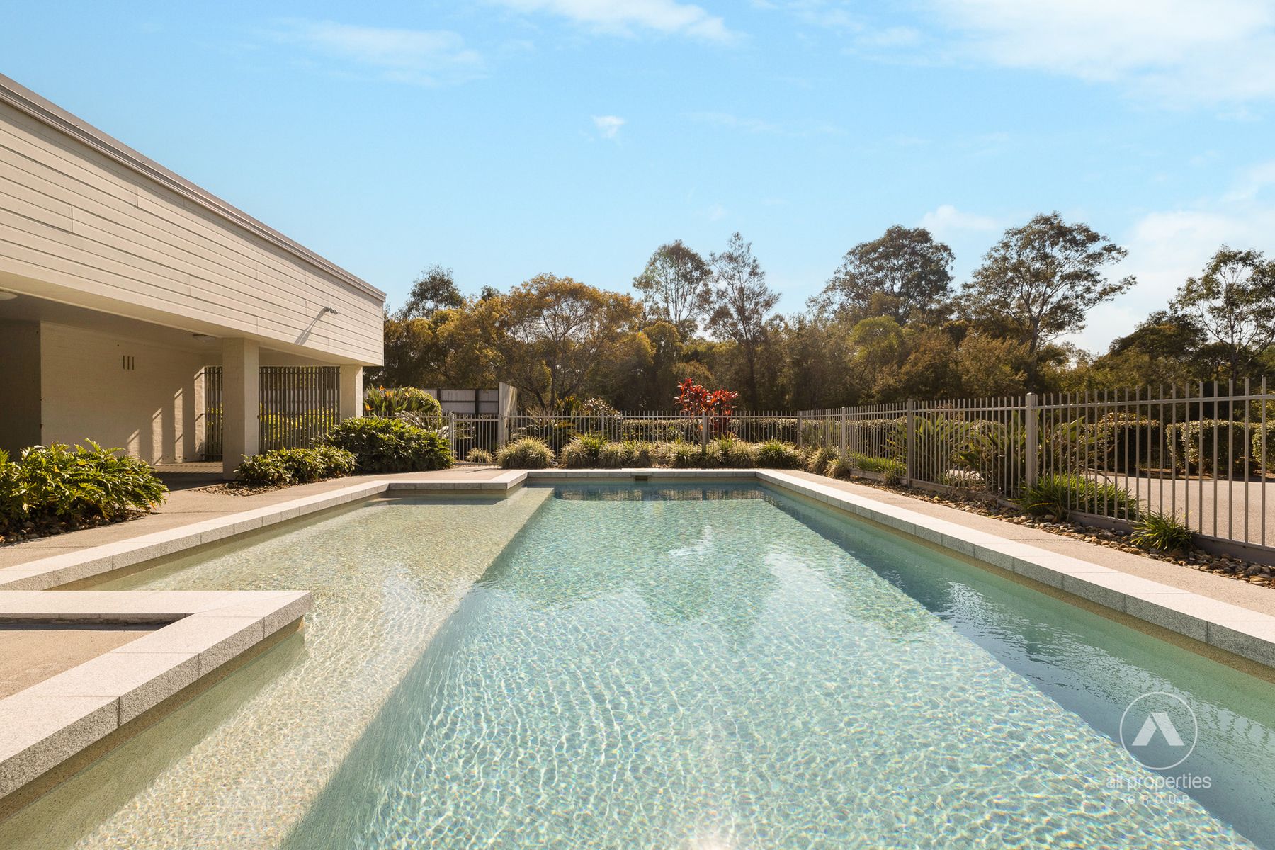 32/65-87 Demeio Road, Berrinba QLD 4117, Berrinba - Thumbnail 2