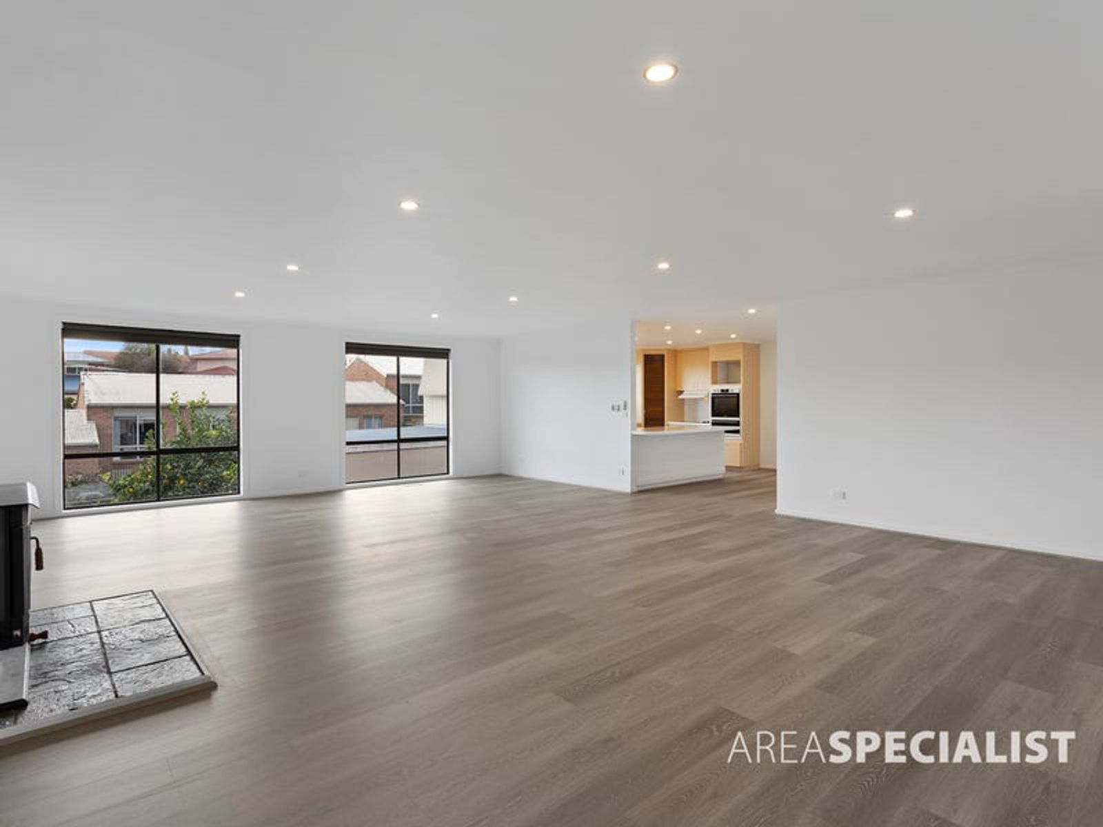 19 George Street, Korumburra, VIC 3950, Korumburra - Thumbnail 4