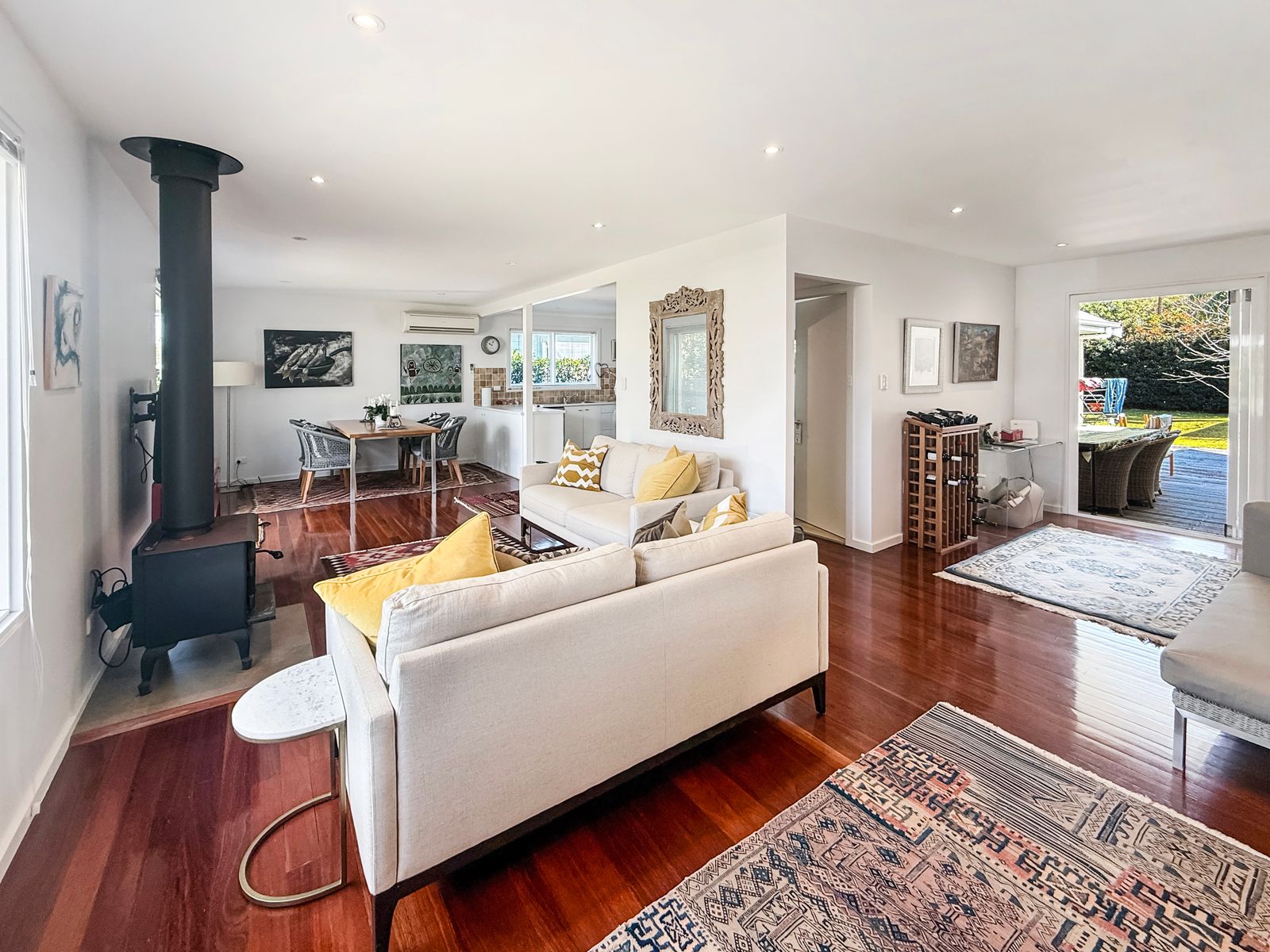 9 Moola Street, Hawks Nest NSW 2324, Hawks Nest - Thumbnail 2