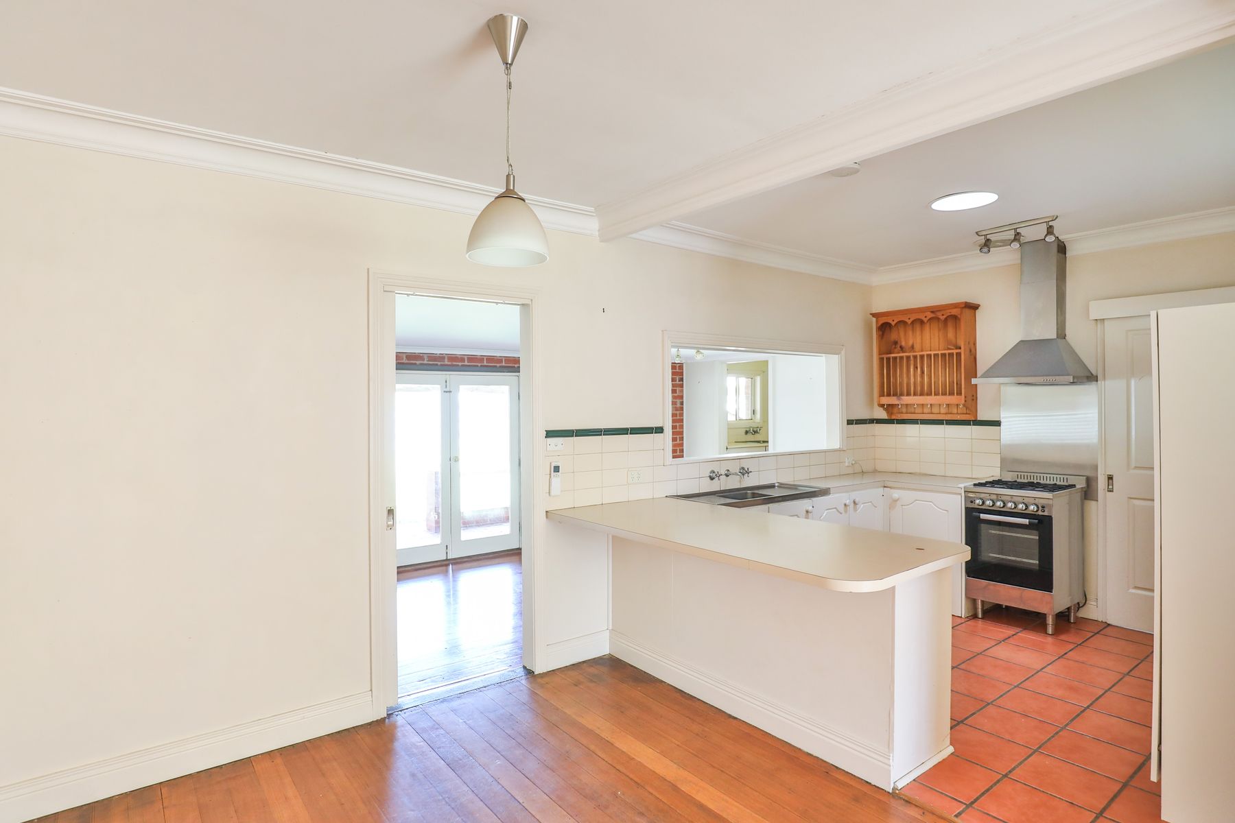 12 Keam Crescent, Mildura - Thumbnail 6