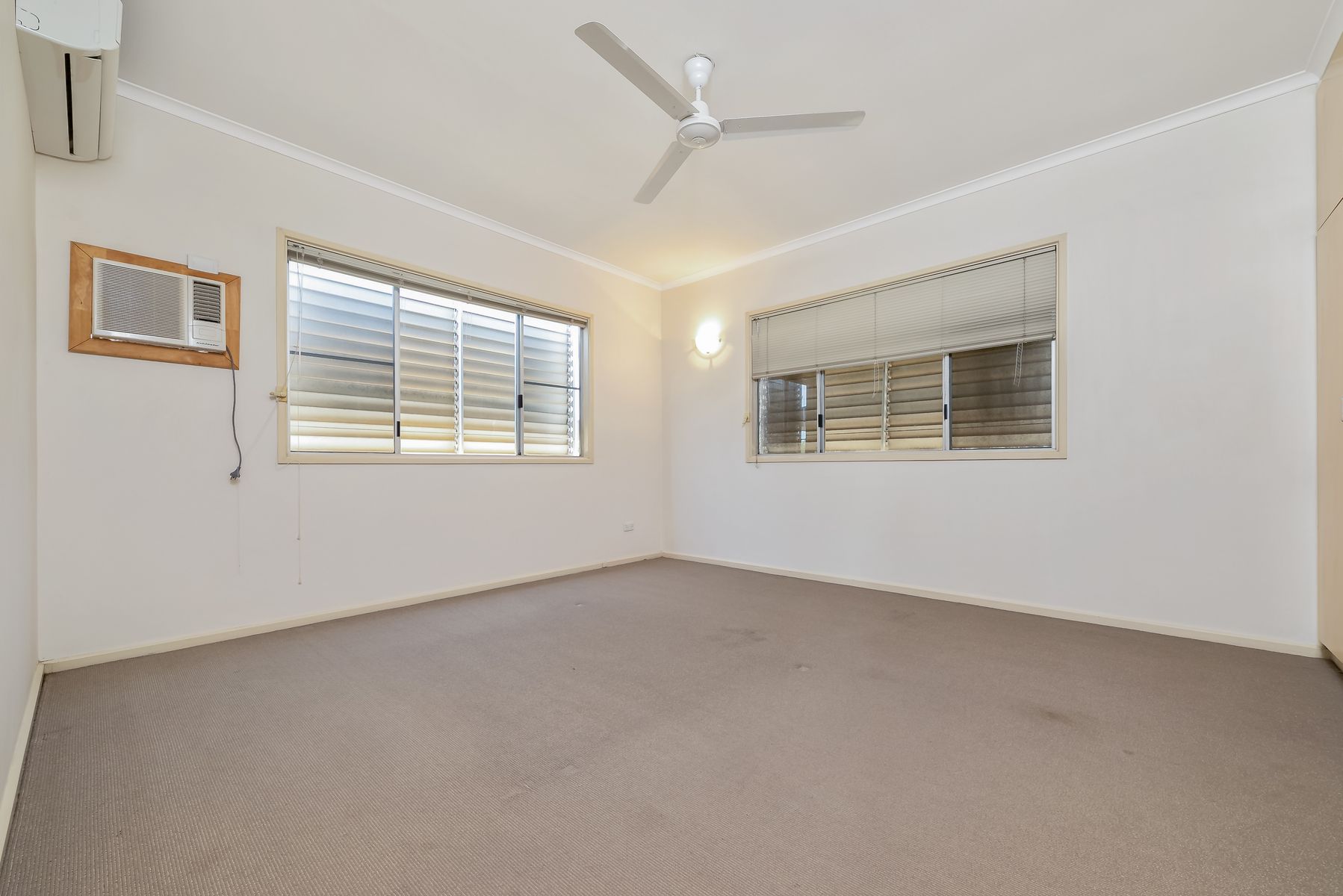 15 Leanyer Drive, Leanyer NT 0812, Leanyer - Thumbnail 5