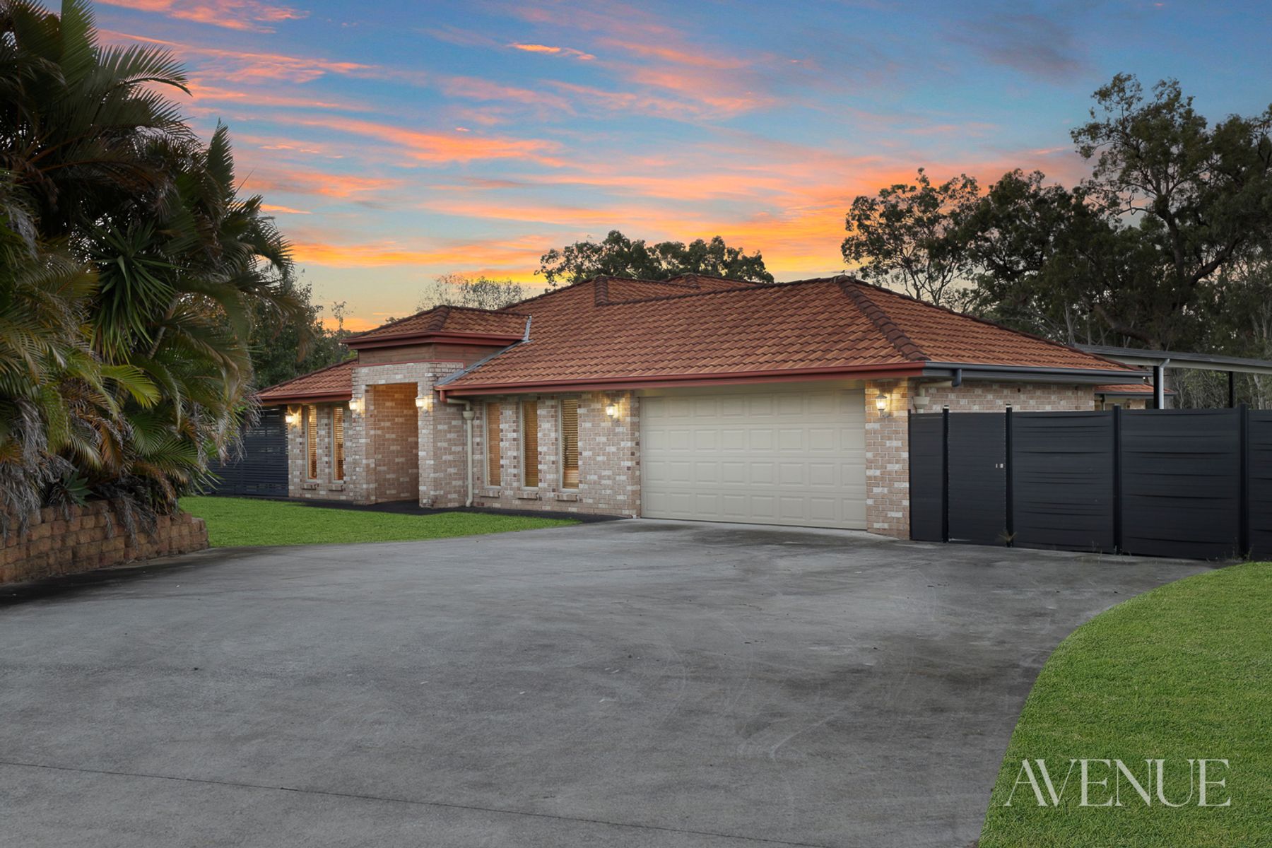 334 Equestrian Drive, New Beith QLD 4124, New Beith - Image 1