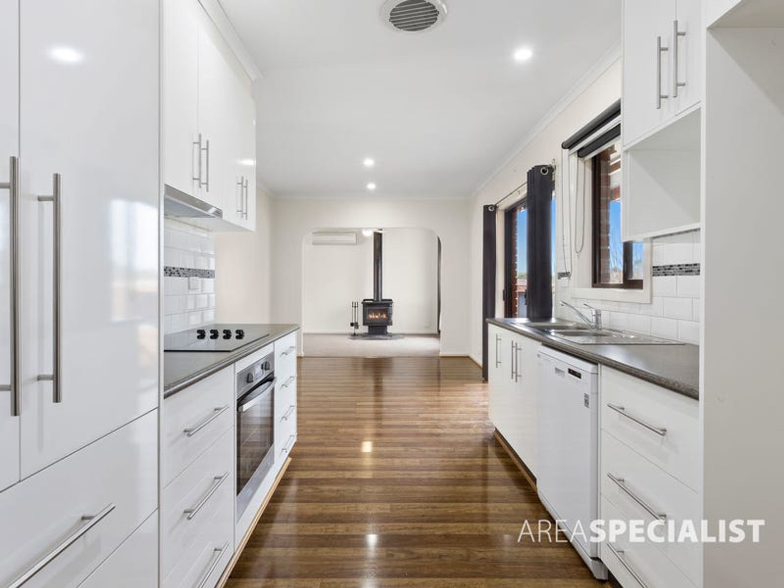 44 Shellcot Road, Korumburra, VIC 3950, Korumburra - Thumbnail 7