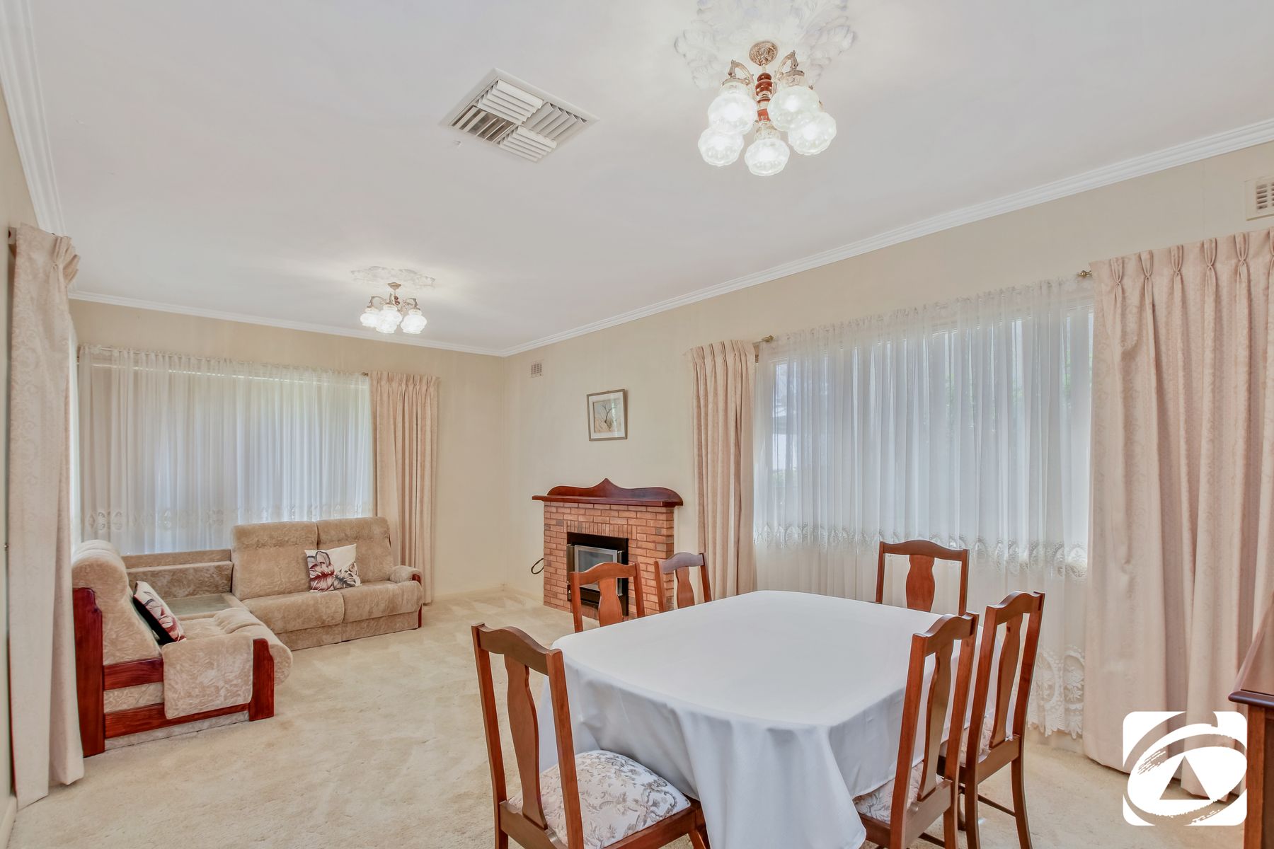 549 Cummins Street, Broken Hill NSW 2880, Broken Hill - Thumbnail 6