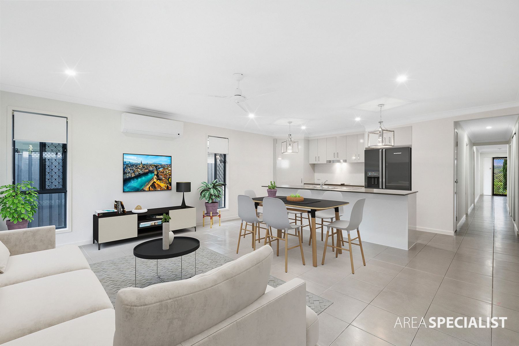 8 Aspect Street, Pimpama, QLD 4209, Pimpama - Thumbnail 4