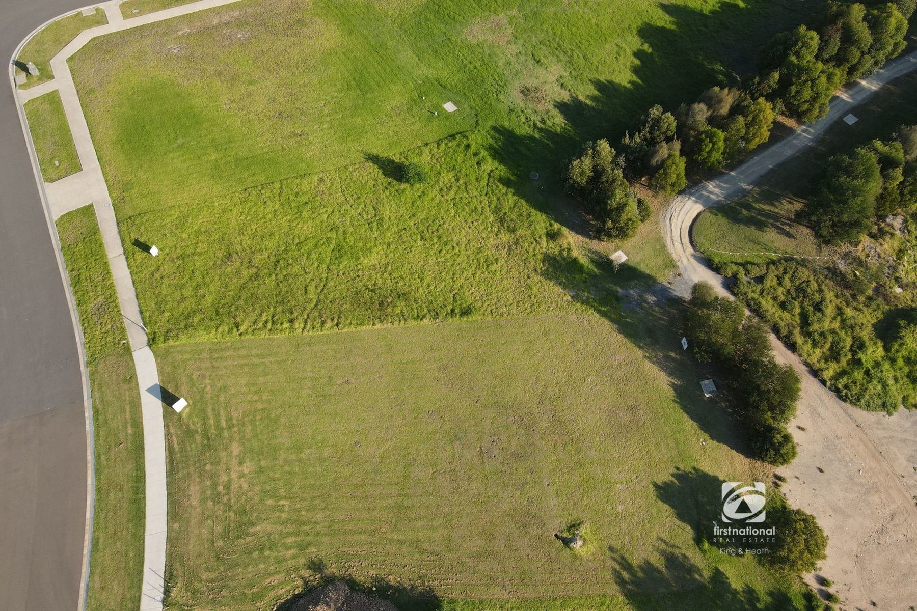 5 Thompson Terrace, Metung VIC 3904, Metung - Thumbnail 7