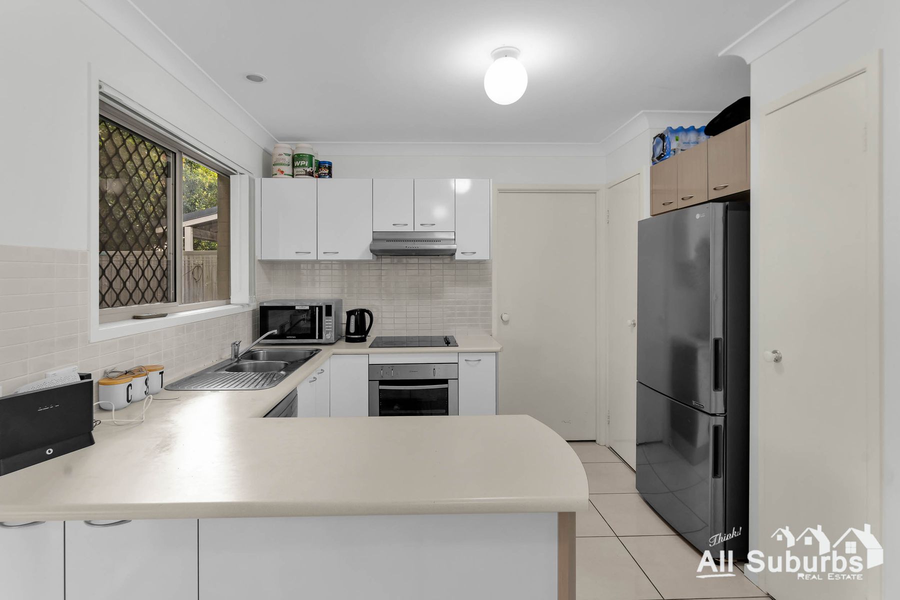 100/37 Mulgrave Road, Marsden QLD 4132, Marsden - Thumbnail 2