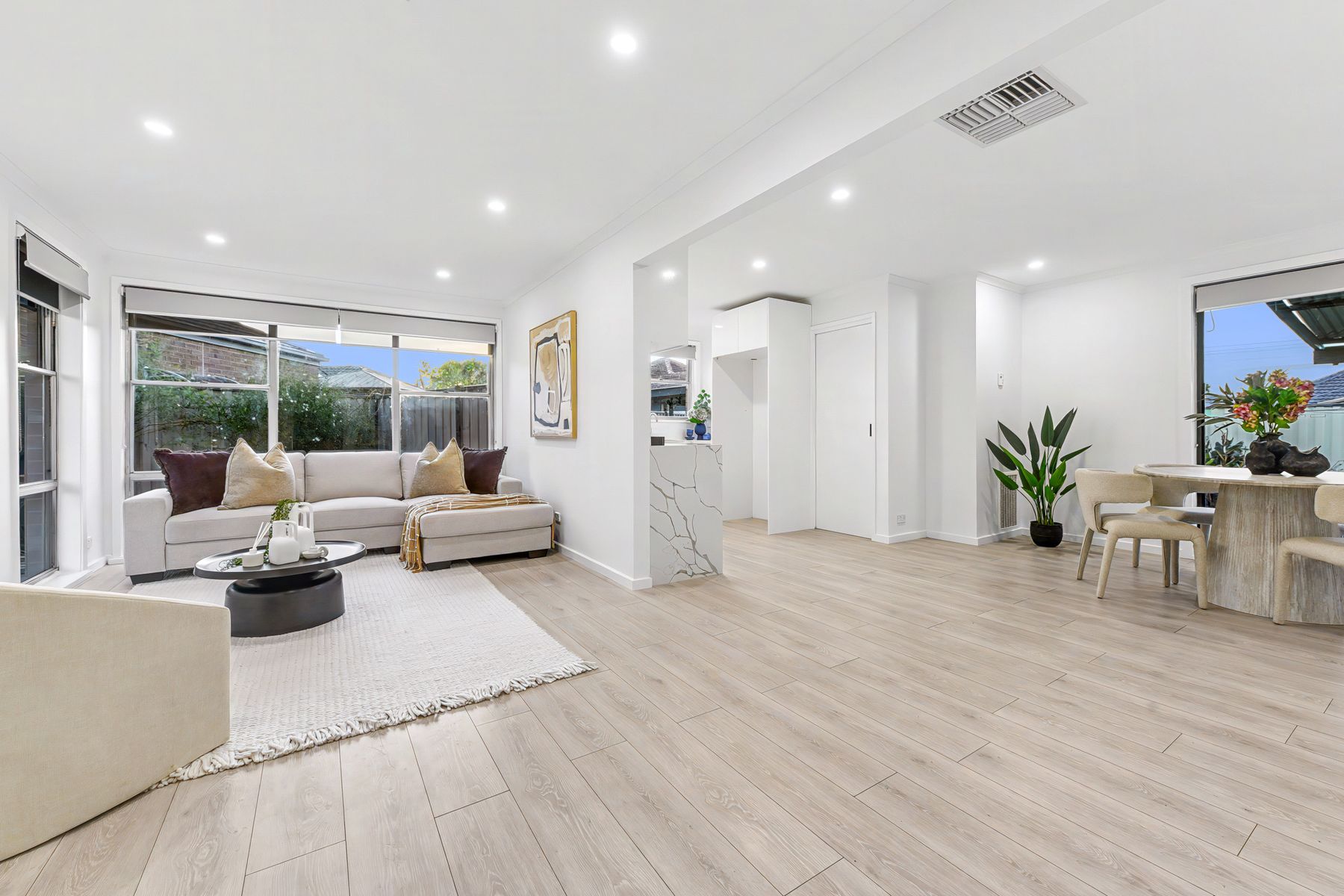 11 Hatfield Court, Keysborough, Keysborough - Thumbnail 6