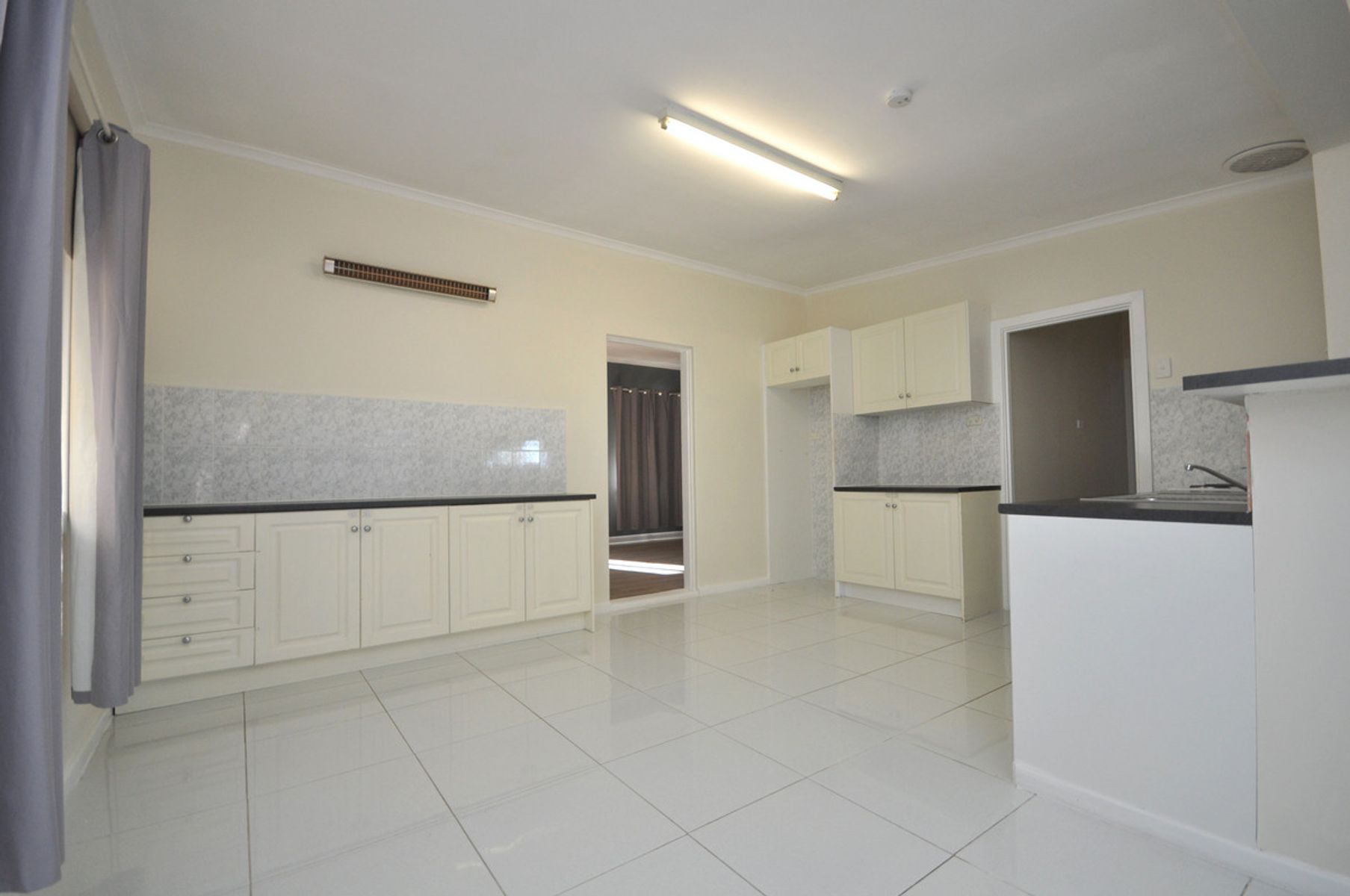 15 Mildred Street, Port Augusta West SA 5700, Port Augusta West - Thumbnail 5