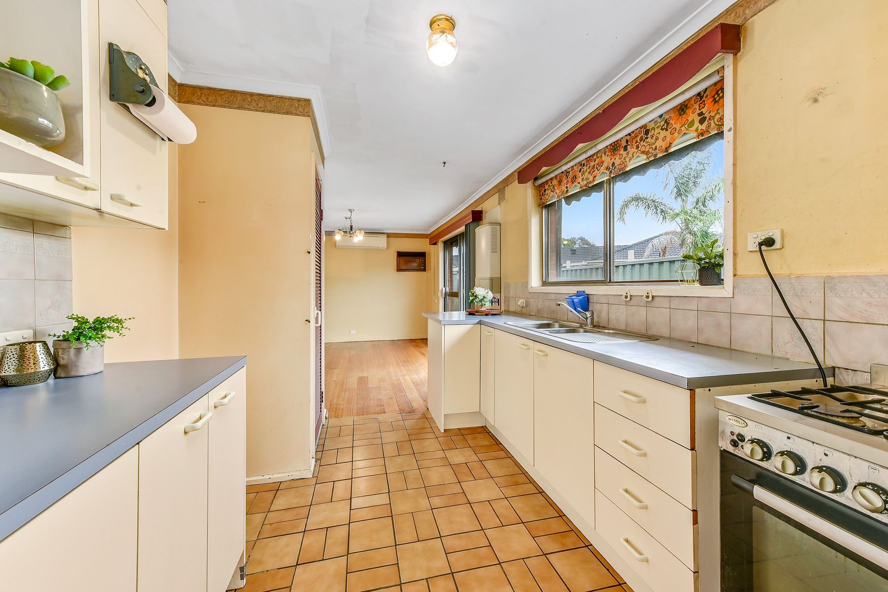 2 Brandon Court, Springvale South, VIC 3172, Springvale South - Thumbnail 7