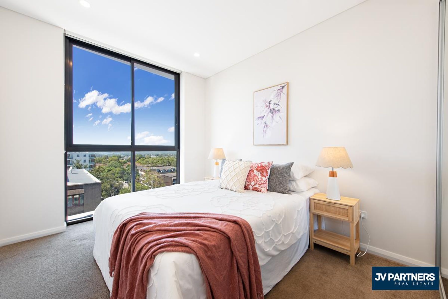 902/1C Greenbank Street, Hurstville NSW 2220, Hurstville - Thumbnail 3