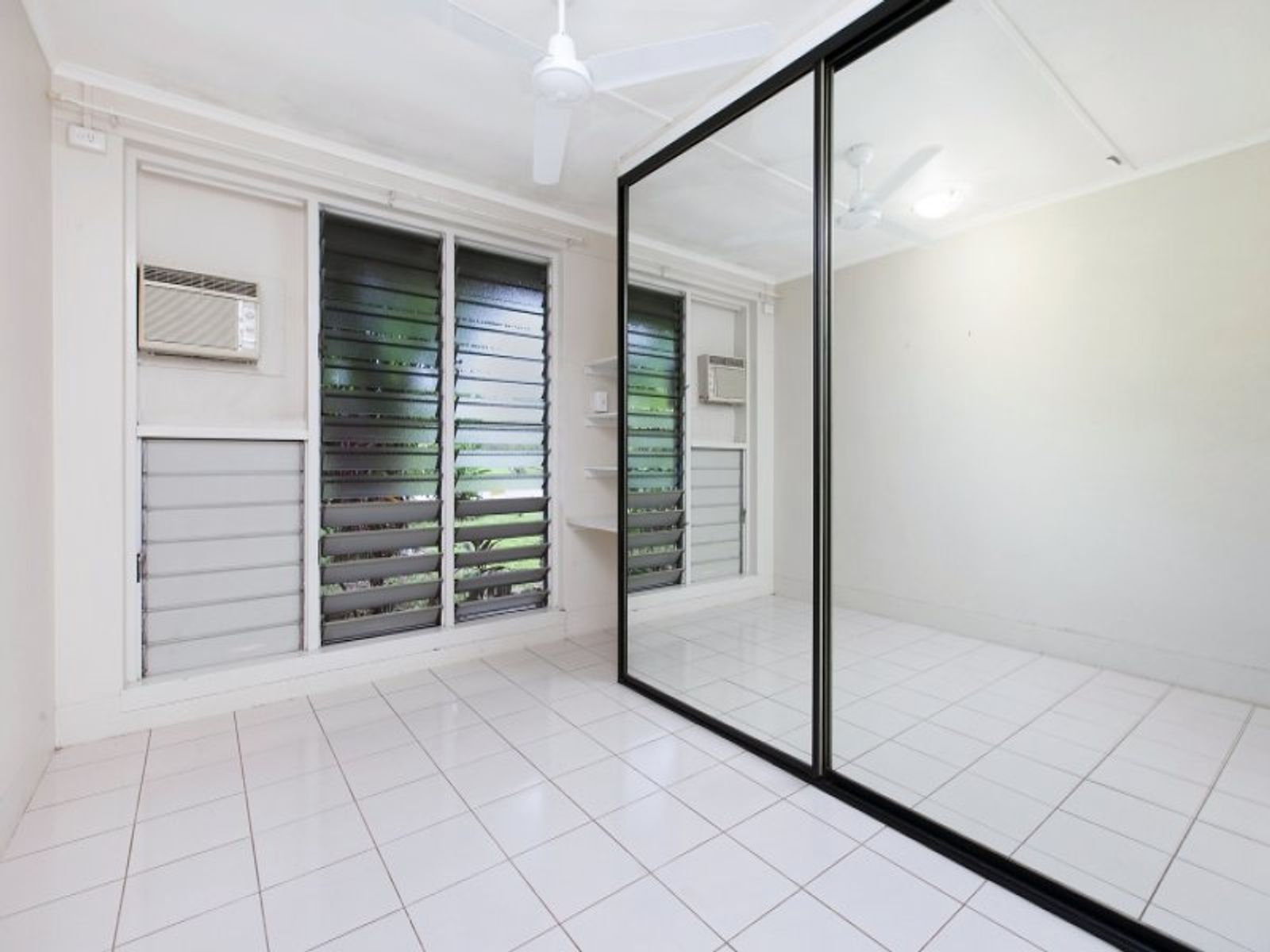 1 Mayhew Street, Jingili NT 0810, Jingili - Thumbnail 8