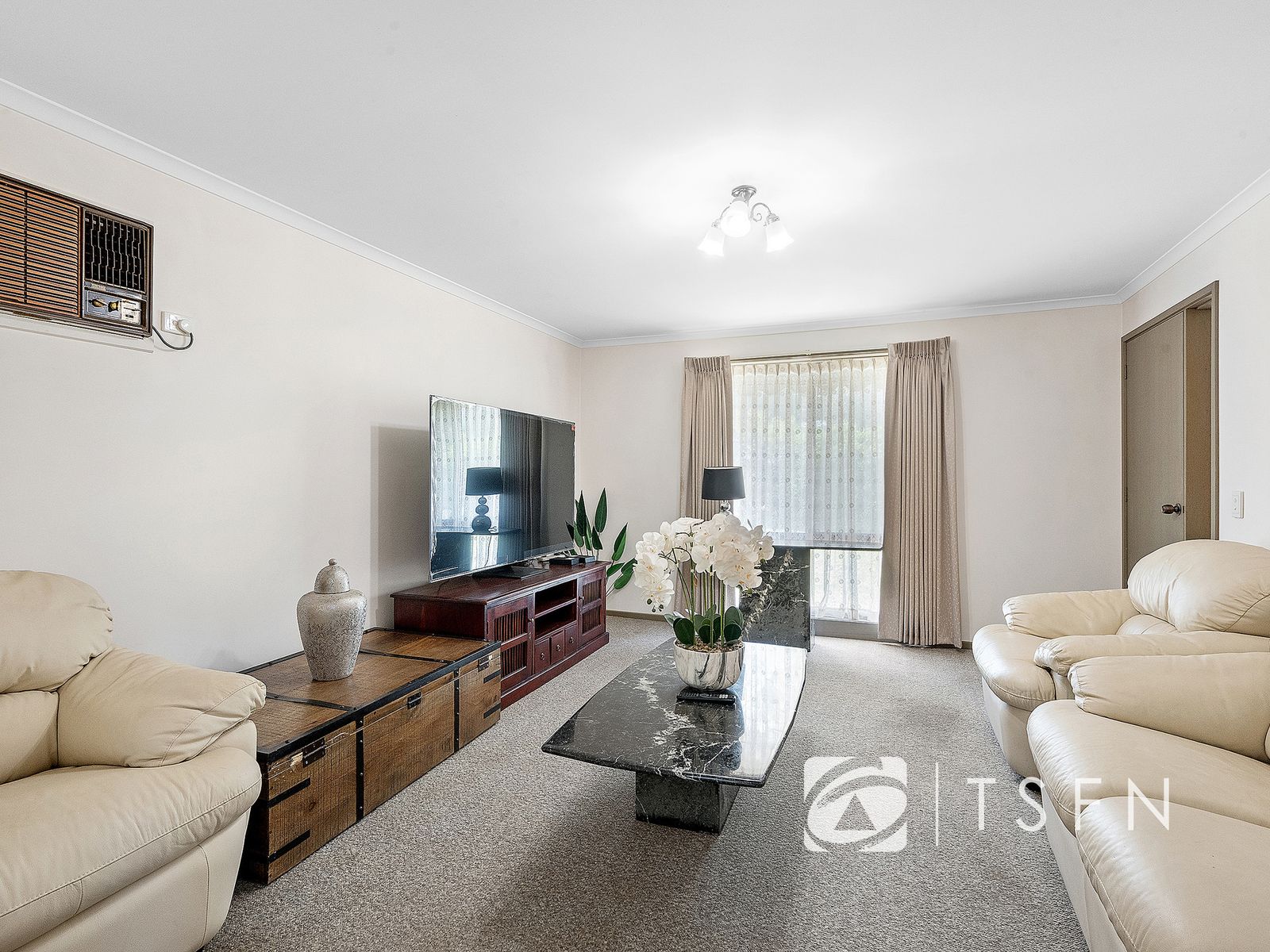 6 Lazarus Street, West Bendigo VIC 3550, West Bendigo - Thumbnail 3