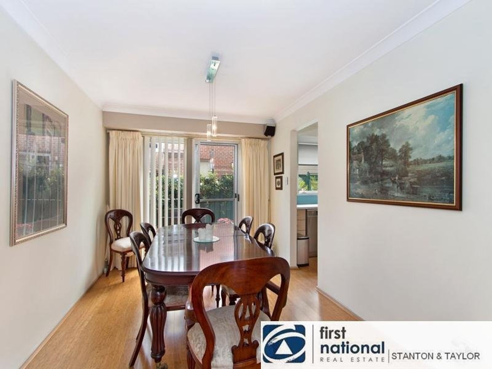 2/26 Barber  Avenue, Penrith - Thumbnail 6
