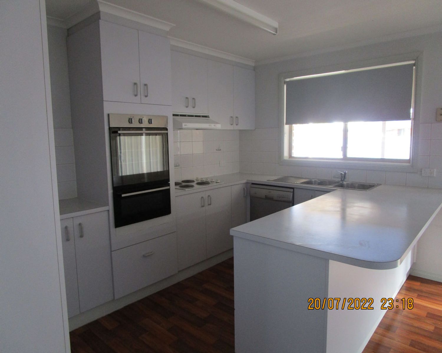 407 Walnut Avenue, Mildura - Thumbnail 4
