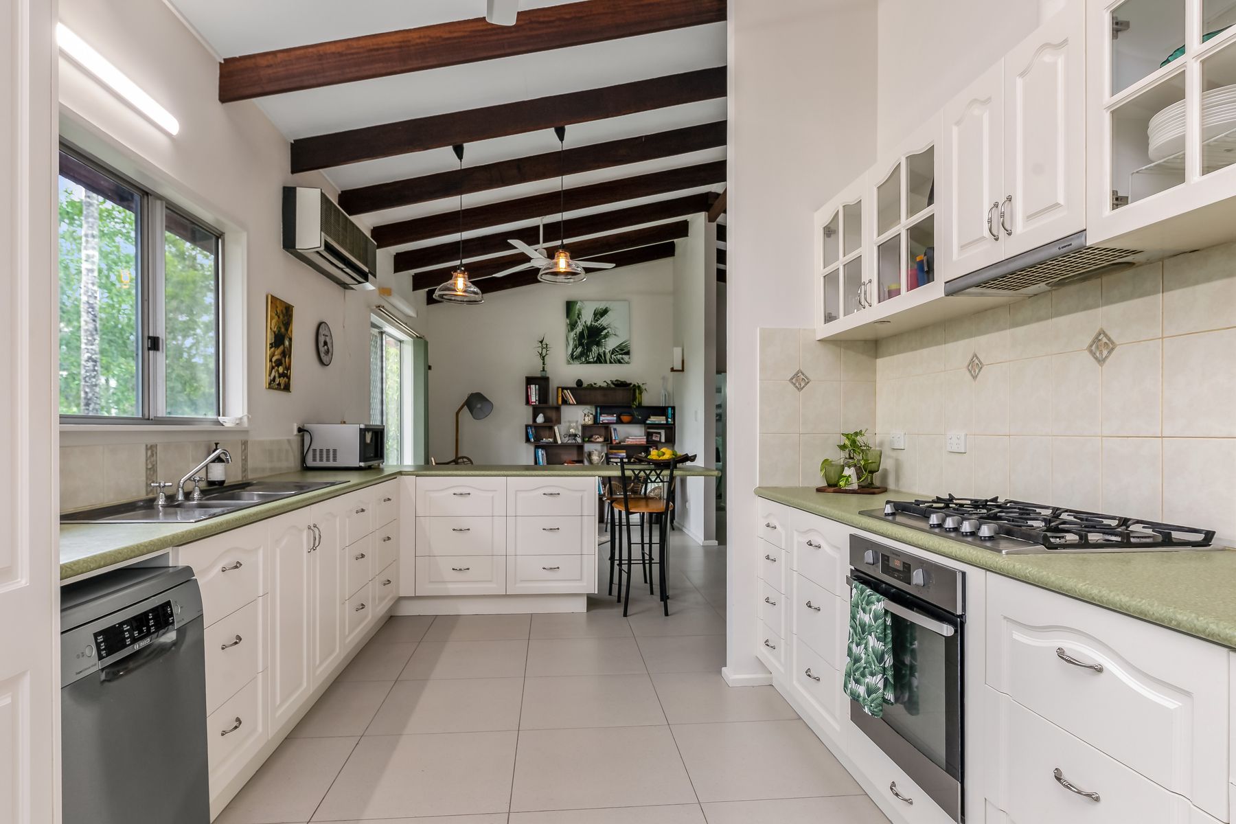 13 Savannah Drive, Leanyer NT 0812, Leanyer - Thumbnail 7