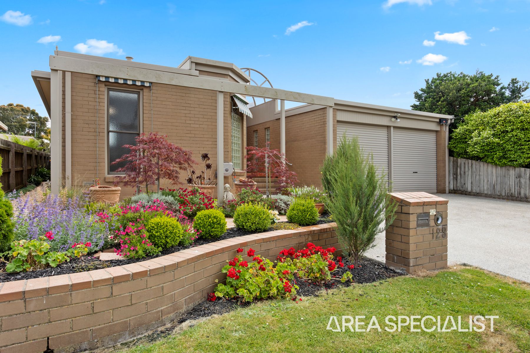 123 Mine Road, Korumburra, VIC 3950, Korumburra - Thumbnail 2