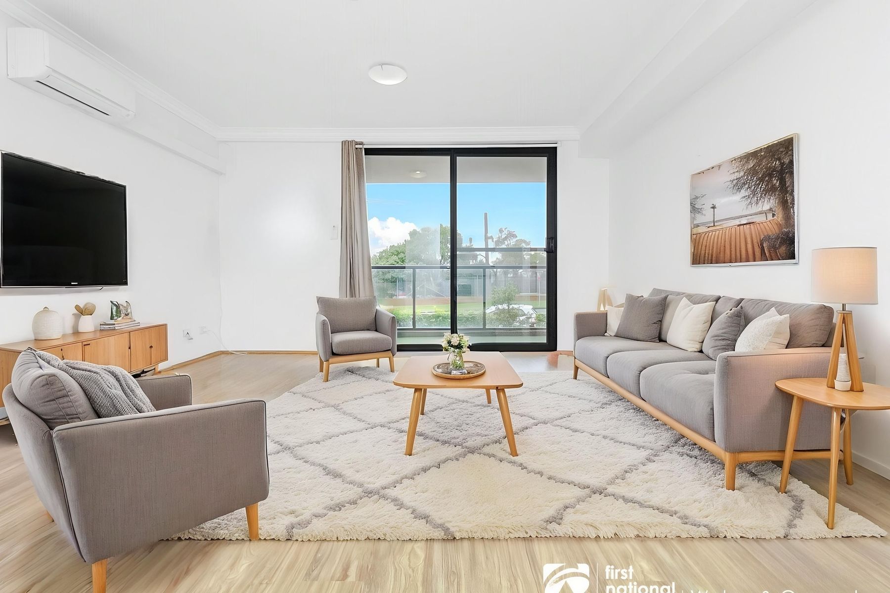 10/188 South Parade, Auburn NSW 2144, Auburn - Thumbnail 2