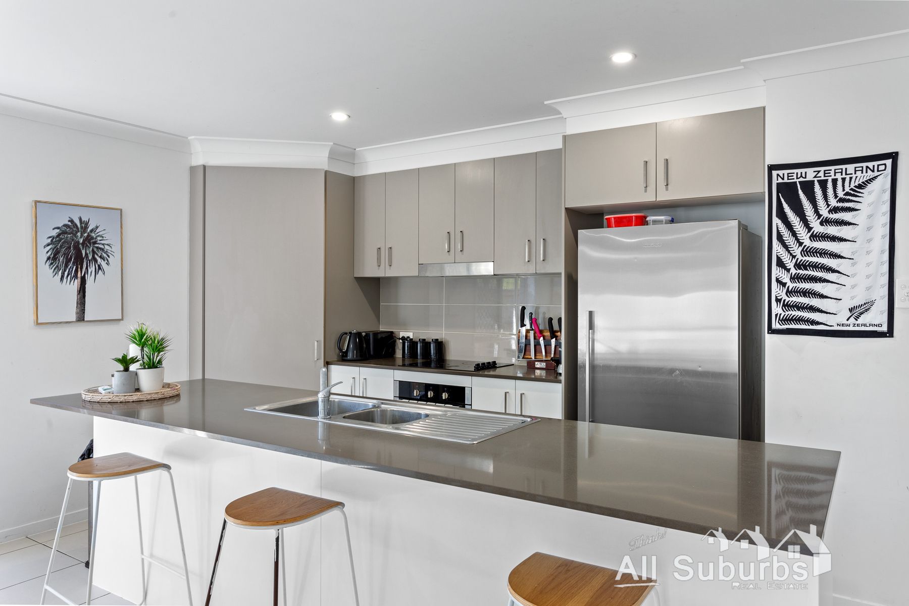 35 Almandin Street, Logan Reserve QLD 4133, Logan Reserve - Thumbnail 2