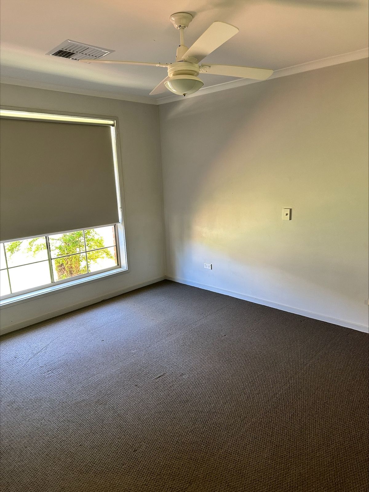 60 Washington Drive, Mildura - Thumbnail 7