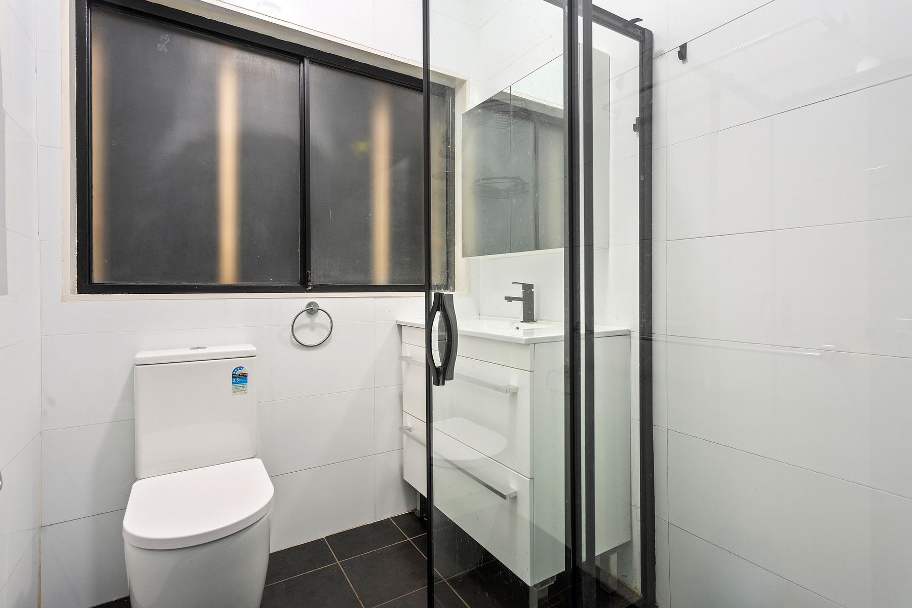 52 Nolan Street, Berkeley NSW 2506, Berkeley - Thumbnail 6