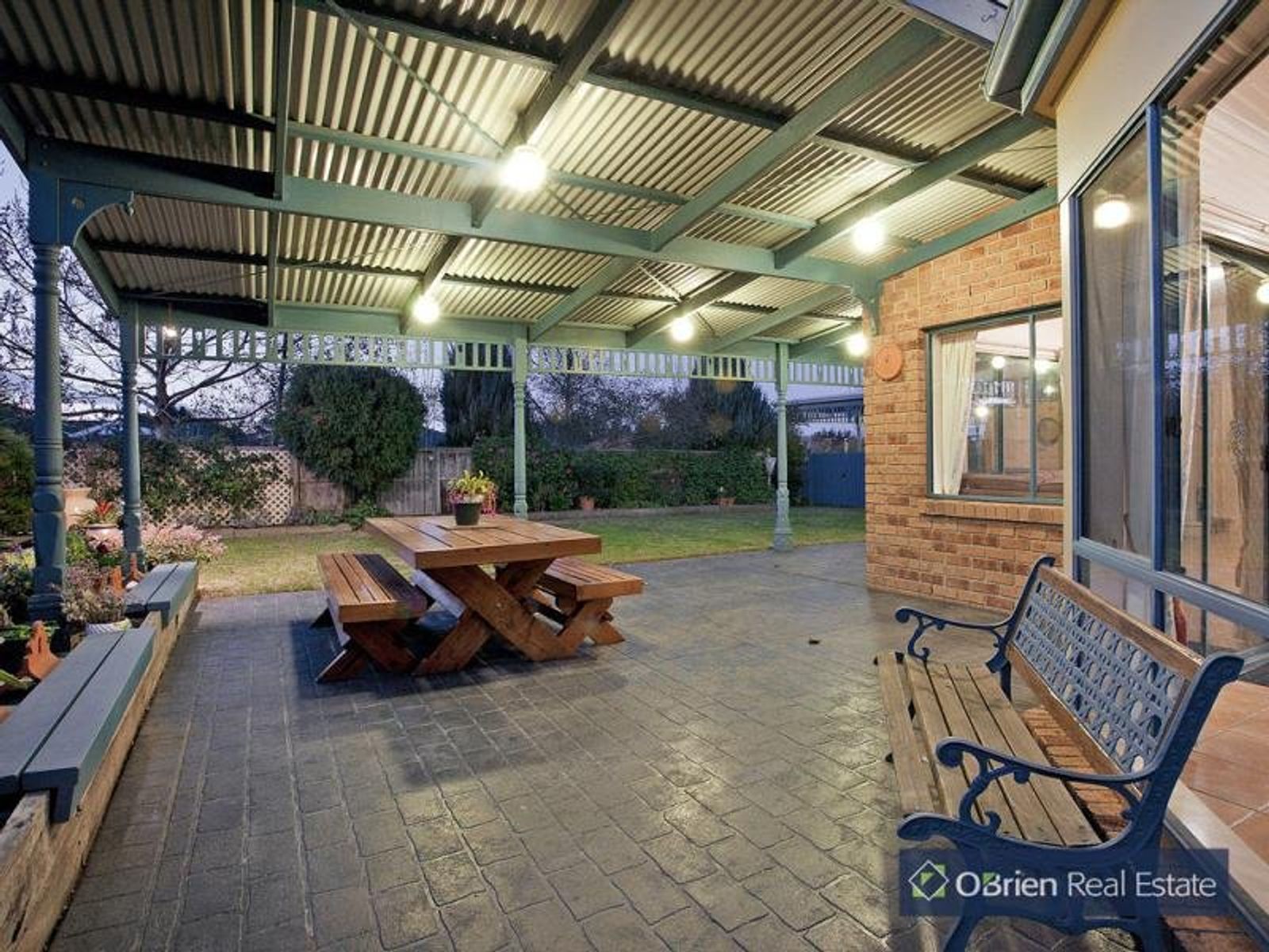11 Lomandra Court, Narre Warren South, VIC 3805, Narre Warren South - Thumbnail 8