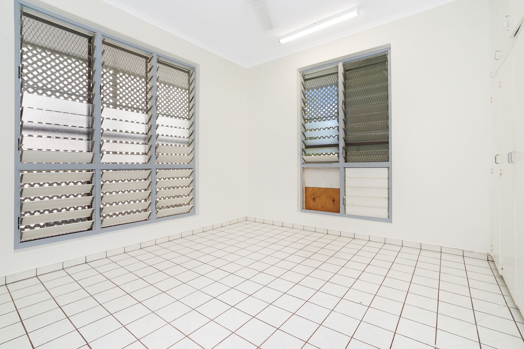 4/14 Westralia Street, Stuart Park NT 0820, Stuart Park - Thumbnail 7