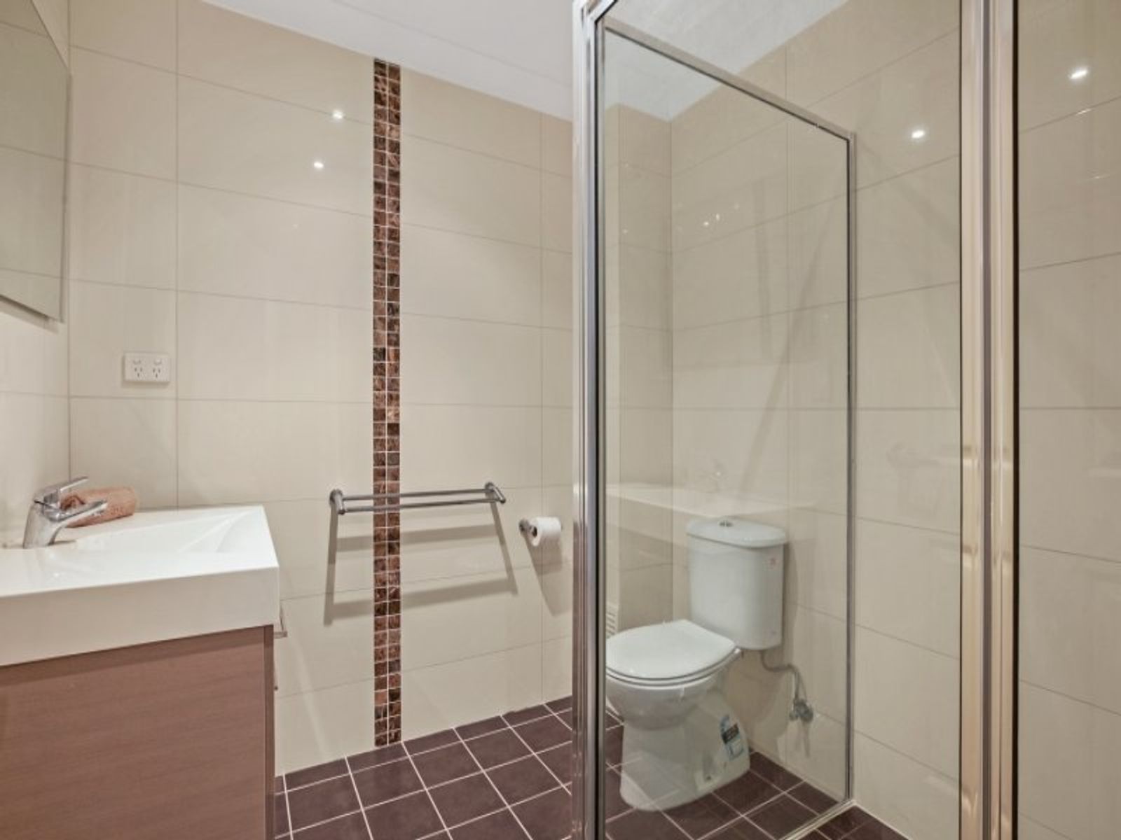 6/16 Hickory Street, Nightcliff NT 0810, Nightcliff - Thumbnail 5