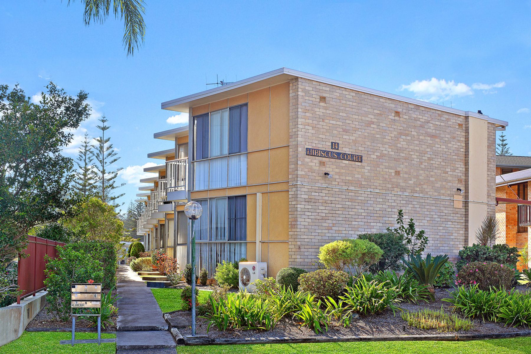 7/14 Hollingworth Street, Port Macquarie NSW 2444, Port Macquarie - Thumbnail 7