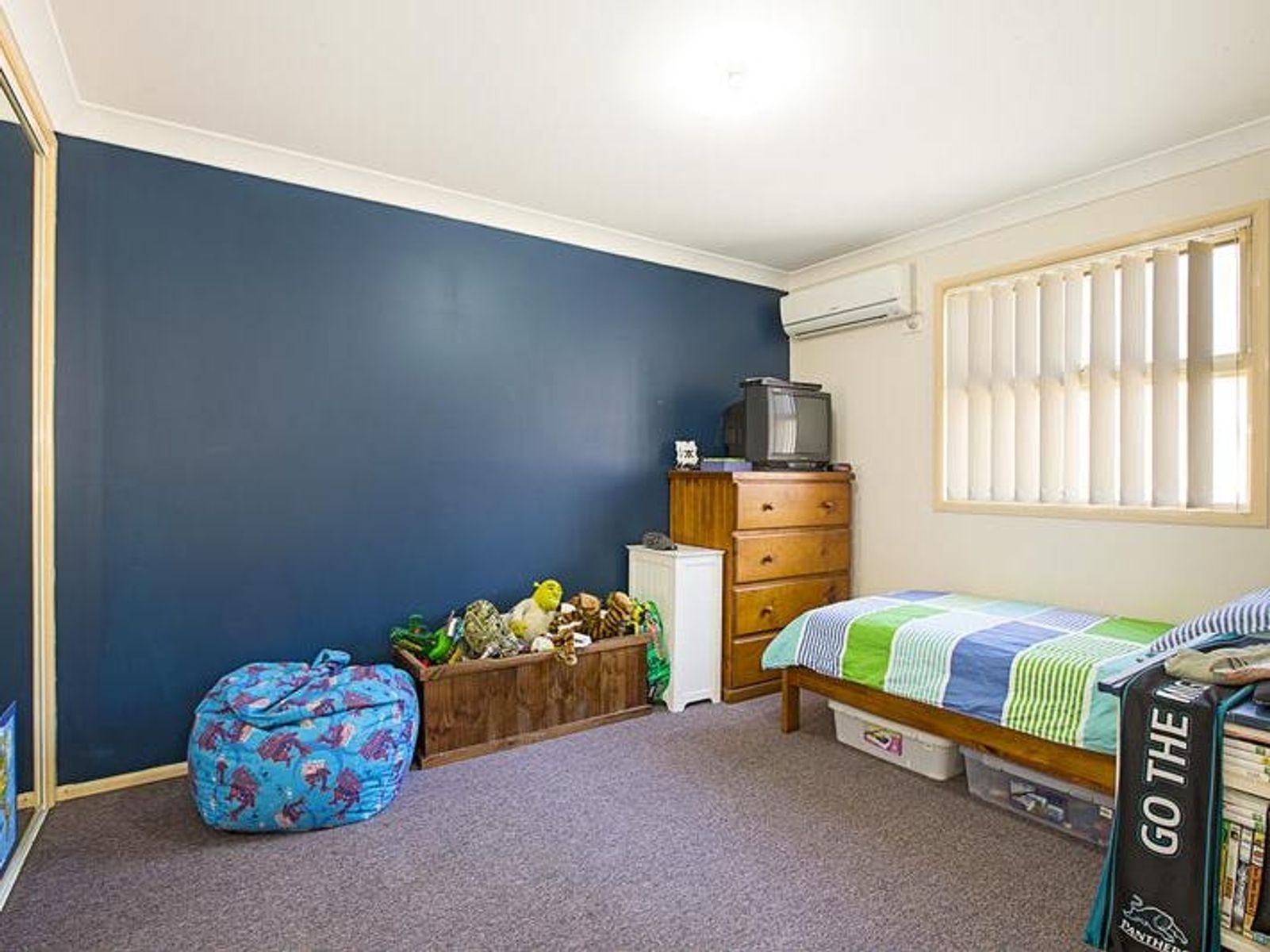 10/9-11 Thurston Street, Penrith NSW 2750, Penrith - Thumbnail 6