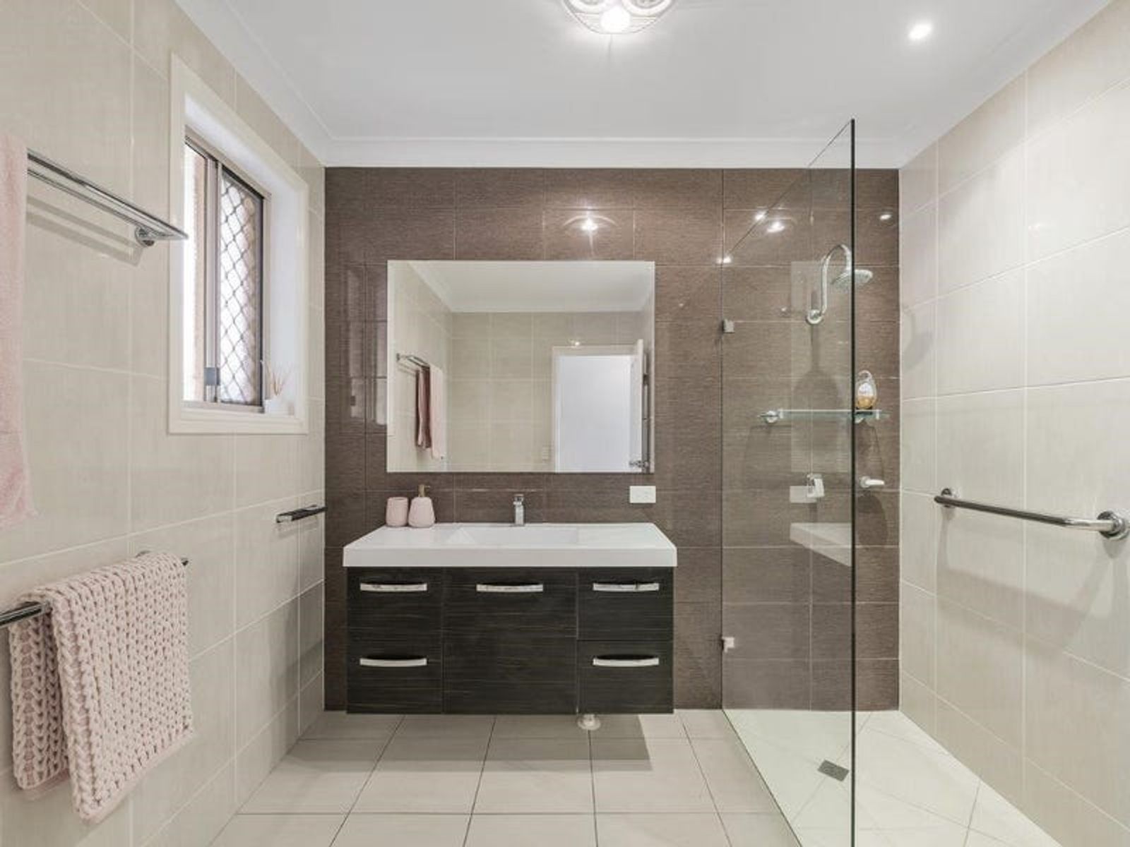4/4 O'Quinn Street, Harristown QLD 4350, Harristown - Thumbnail 8