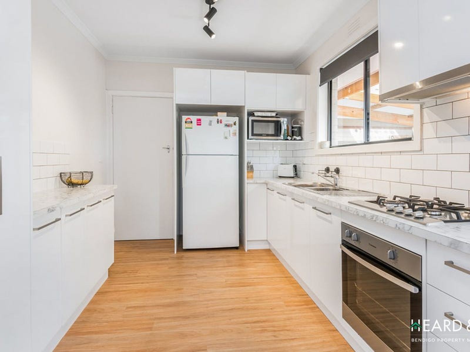42 Marshall Crescent, Kennington VIC 3550, Kennington - Thumbnail 3
