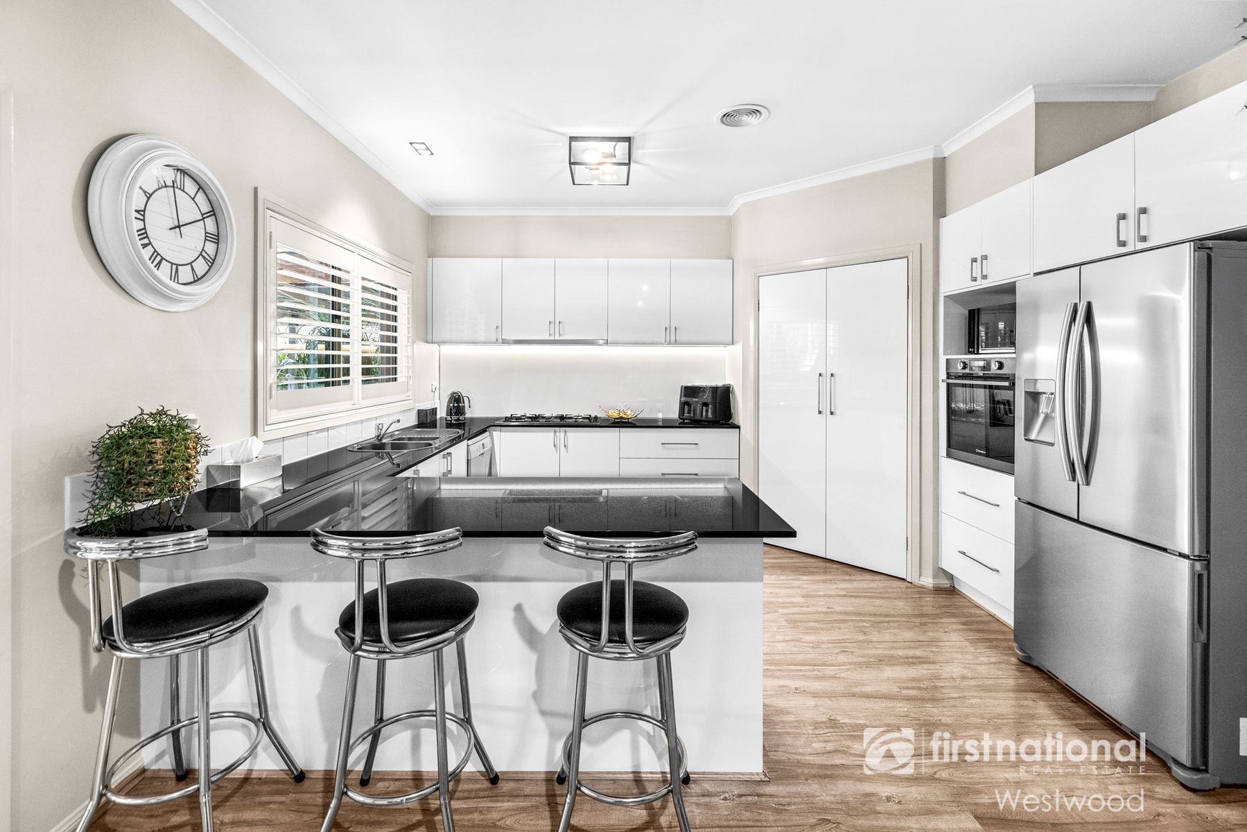 316 Tarneit Road, Werribee VIC 3030, Werribee - Thumbnail 4