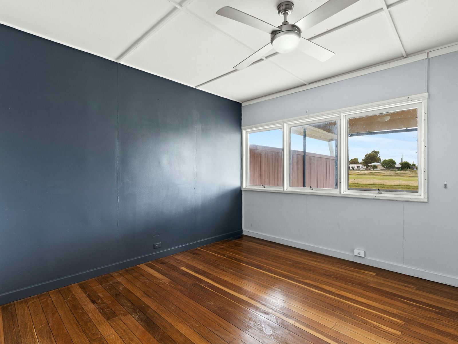 16 Catherine Street, Clifton - Thumbnail 7