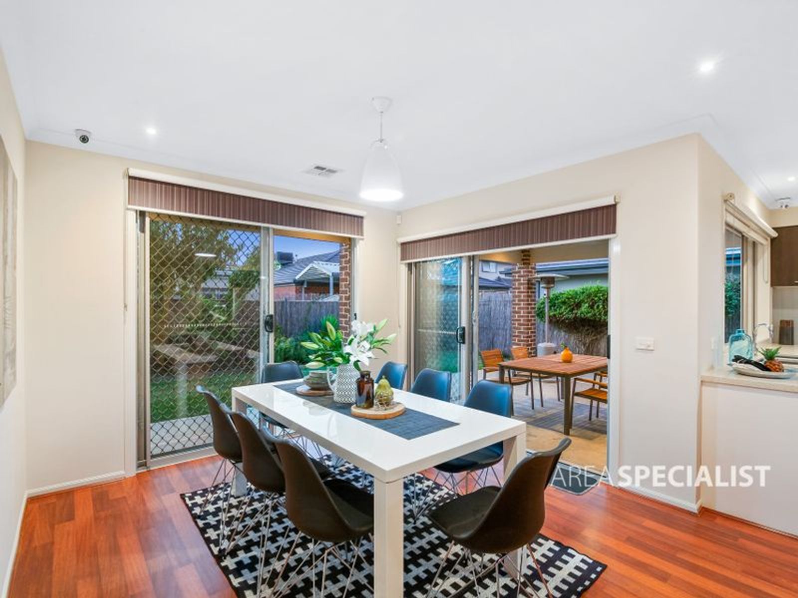 3 Ellsworth Drive, Keysborough, VIC 3173, Keysborough - Thumbnail 8