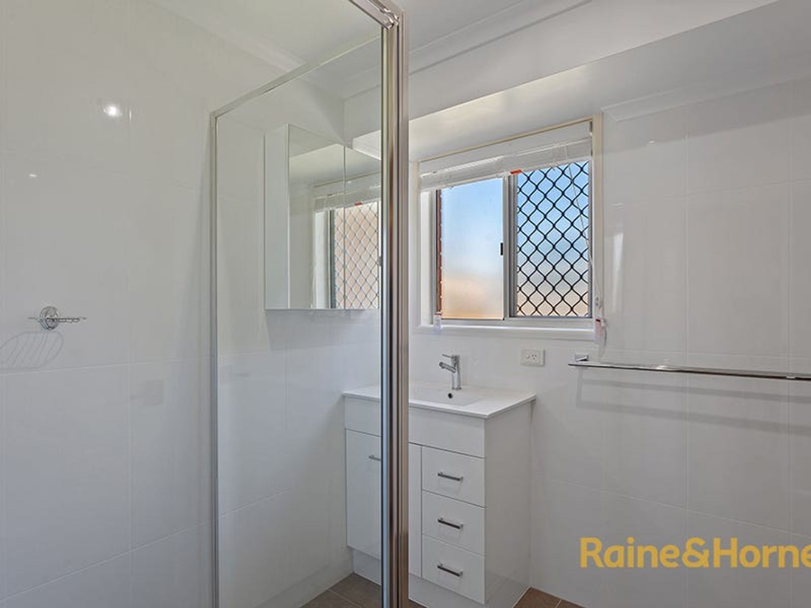 8 Riethmuller Street, Kearneys Spring QLD 4350, Kearneys Spring - Thumbnail 5